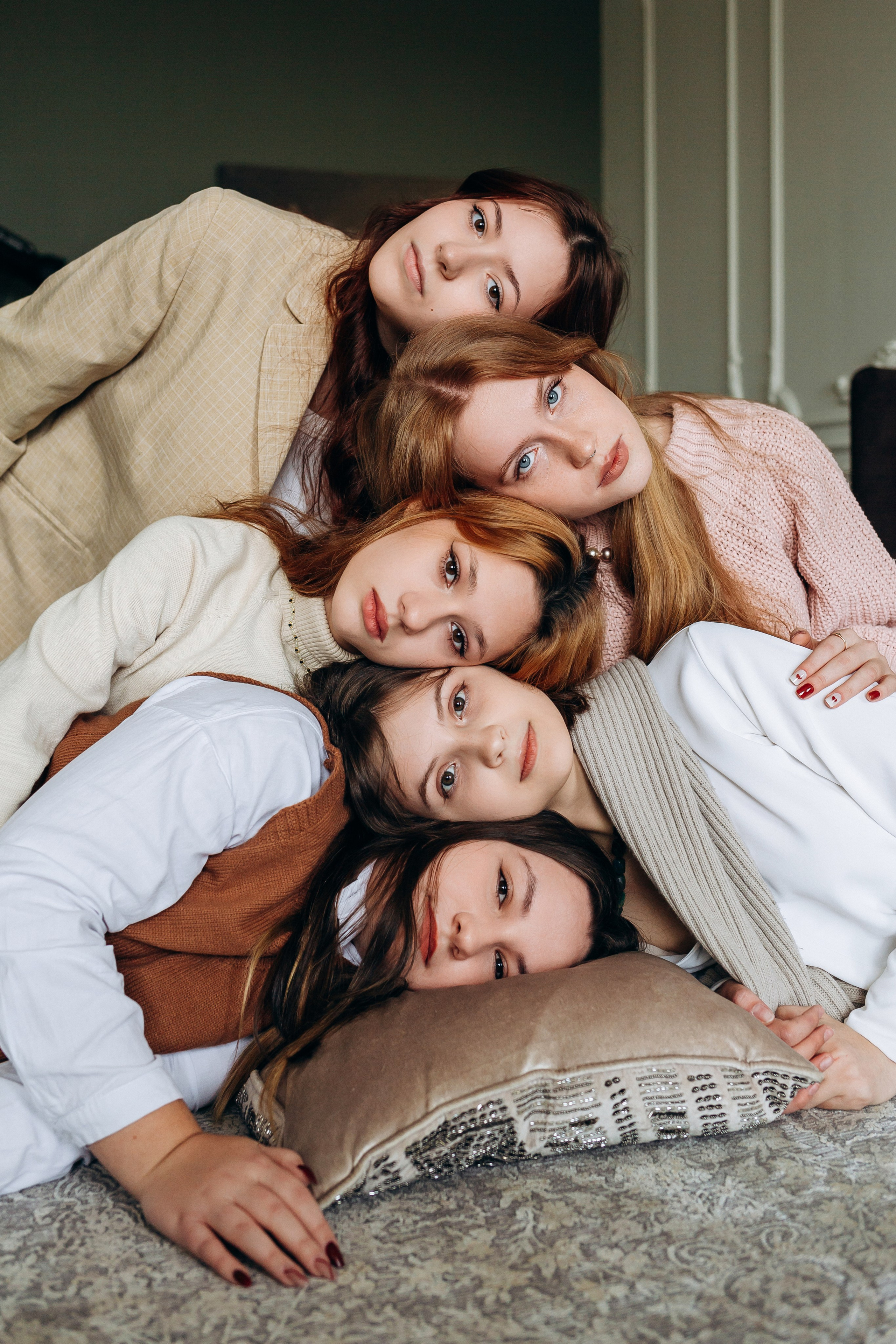 11 класс. Memory Book — Выпускные альбомы в Нижневартовске, Мегионе и Сургуте