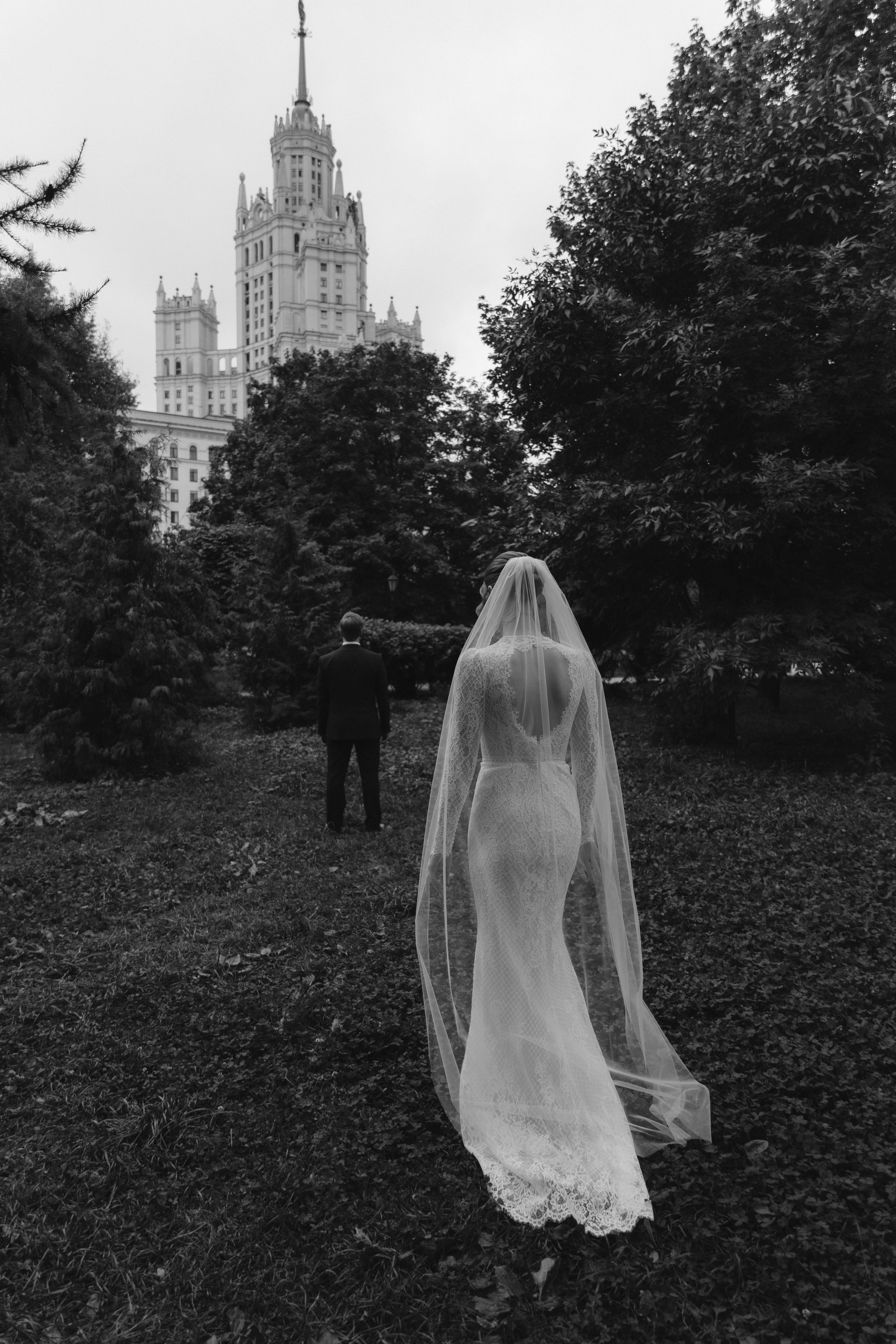 К & В Особняк Спиридонова. Женский и свадебный фотограф Москва Елизавета Перова