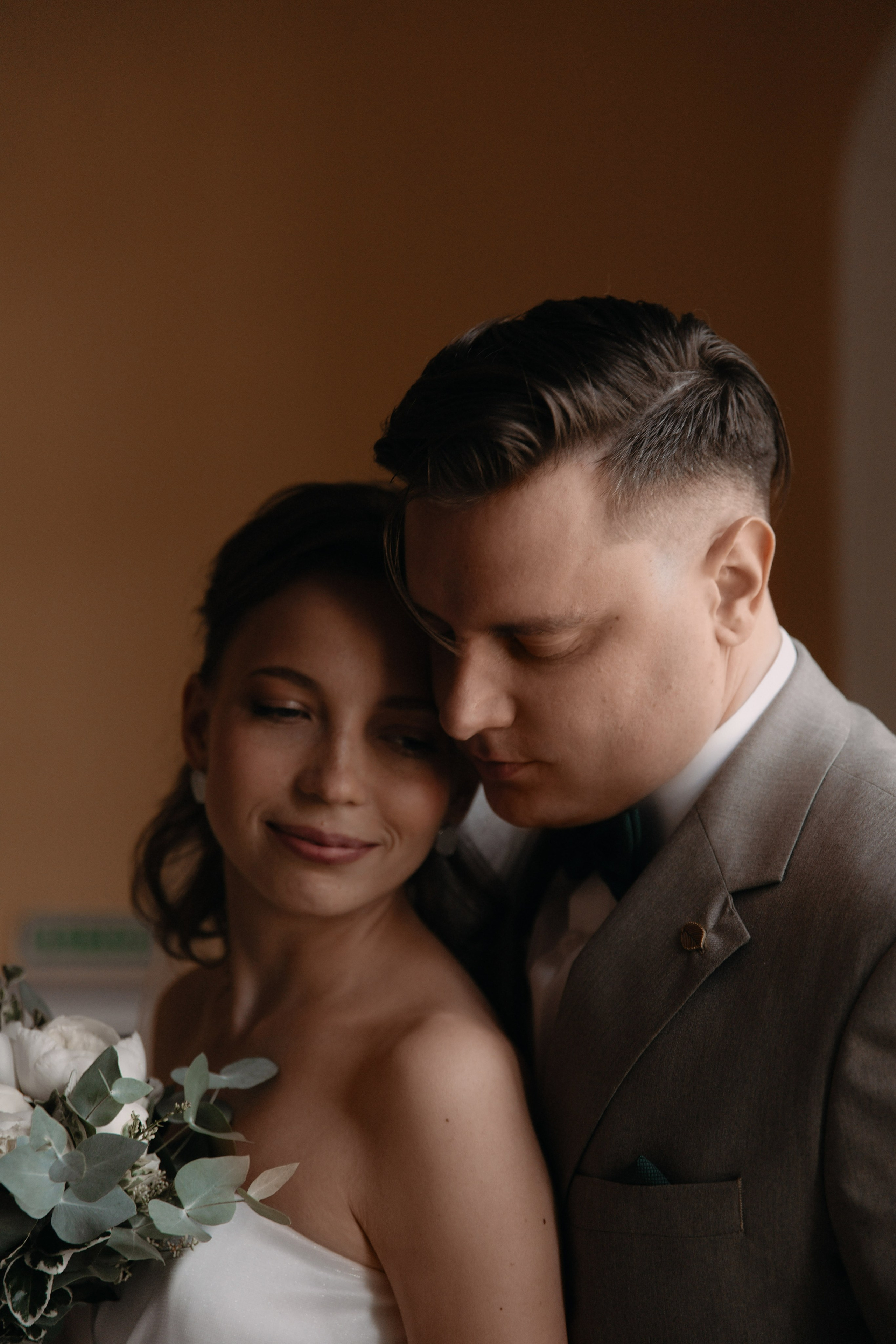 О & С Усадьба Муравьёвых — Апостолов. Женский и свадебный фотограф Москва Елизавета Перова