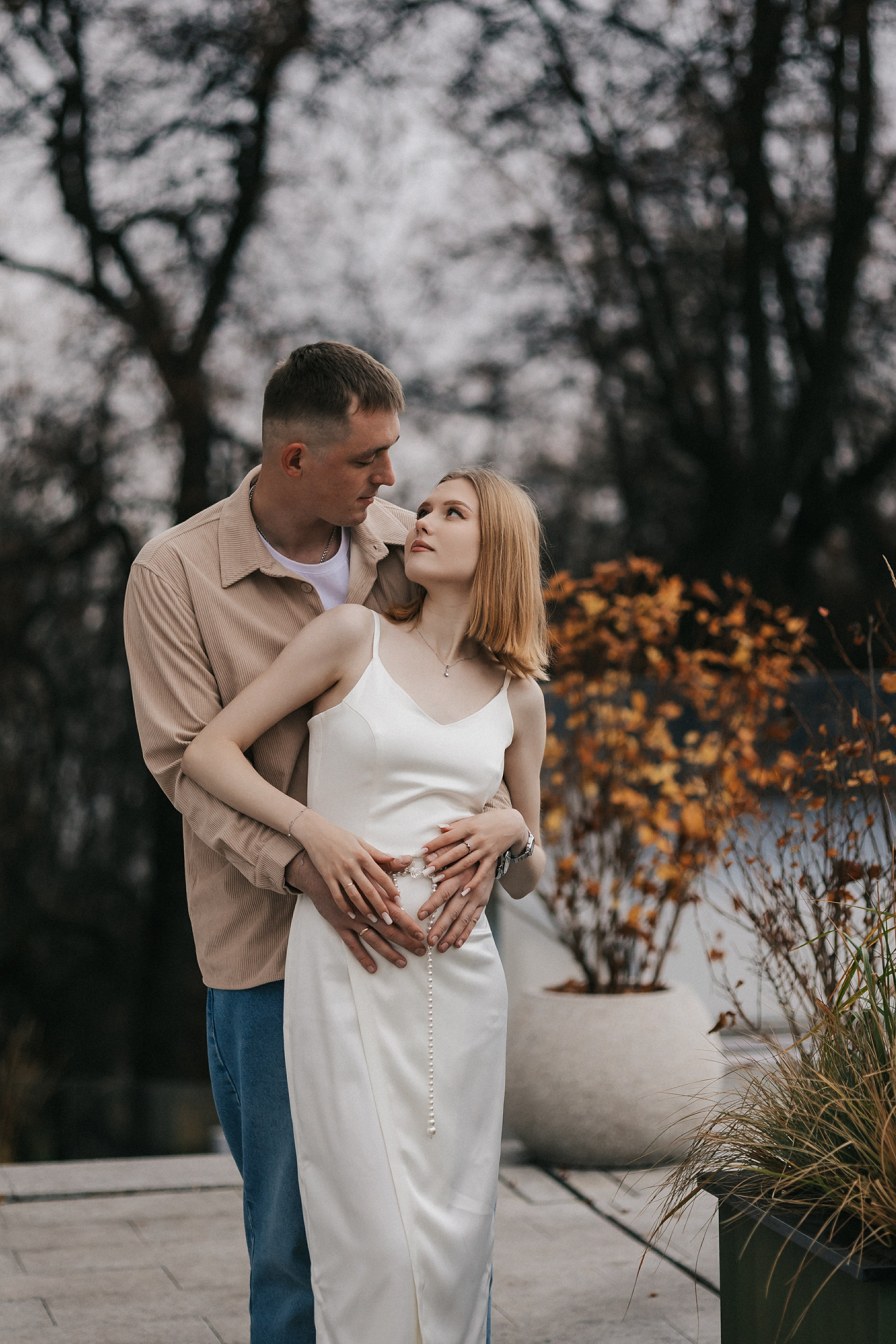 Свадьба Сергея и Софы. Фотограф Нижний Новгород