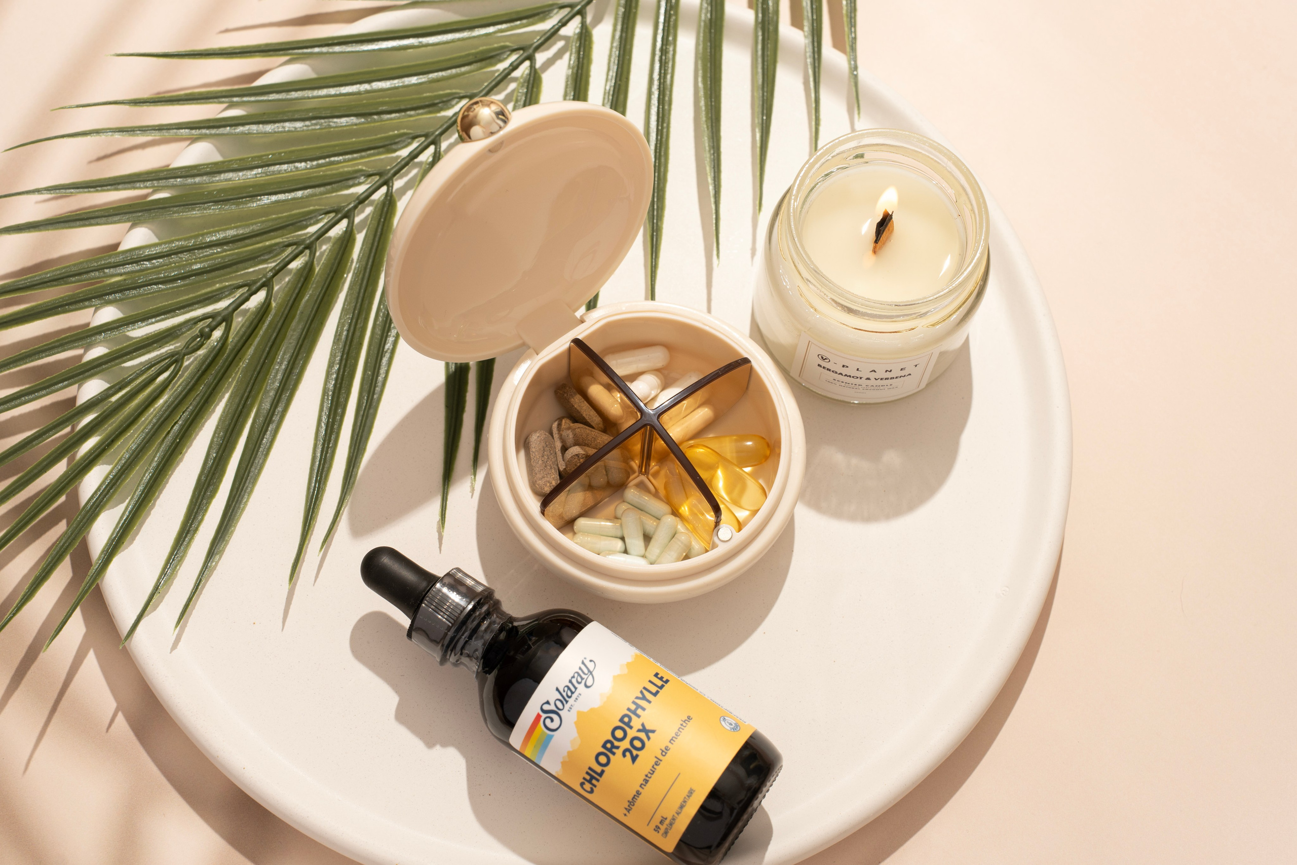 Предметная. Фотограф Яна Сафина