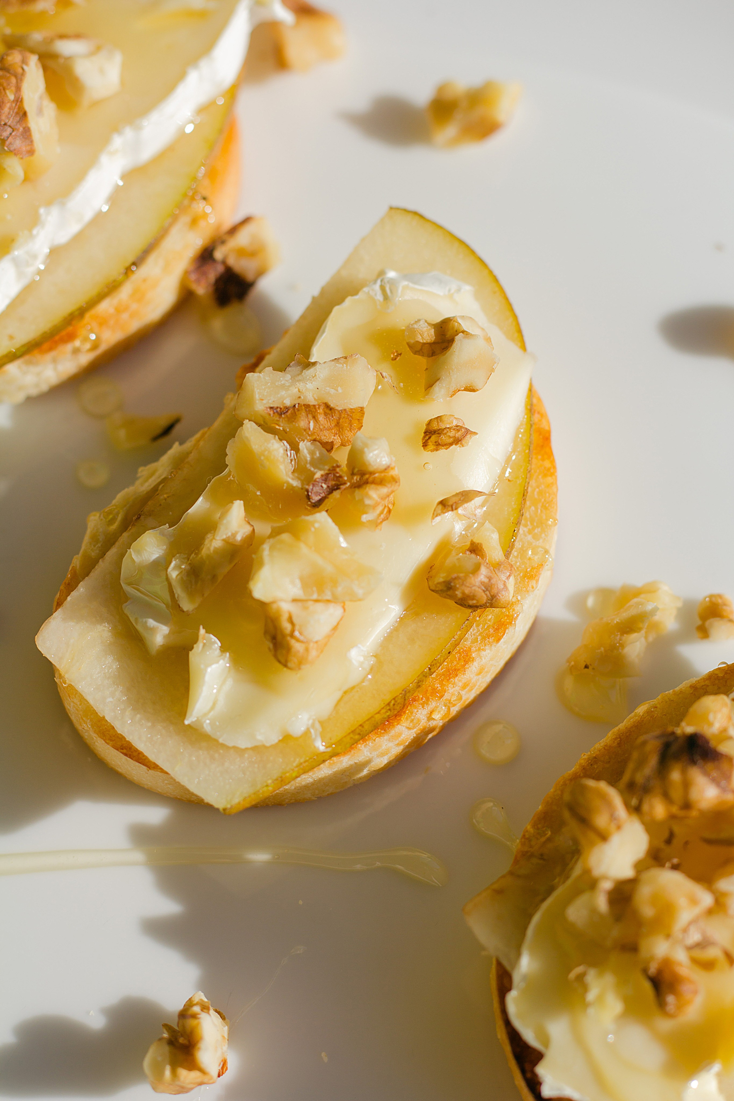 Кейтеринг. Фотограф в Уфе Субботина Виктория | Репортажные, индивидуальные фотосессии