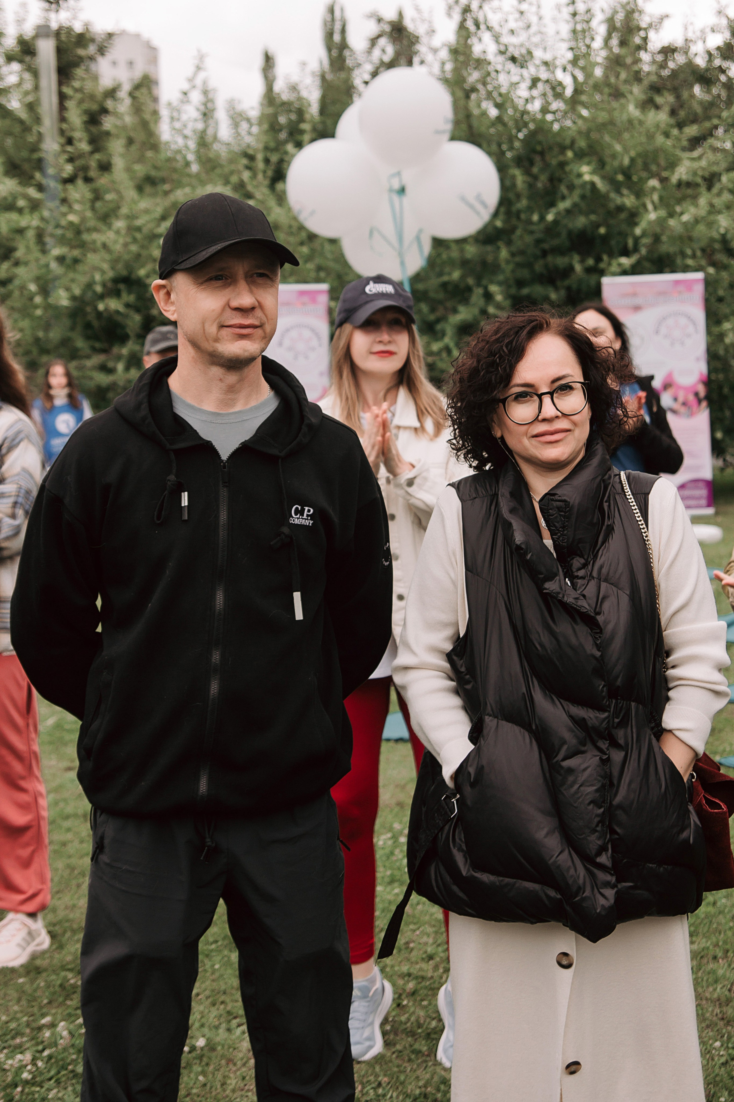 Фестиваль «На рахате» 2025. Фотограф в Уфе Субботина Виктория | Репортажные, индивидуальные фотосессии