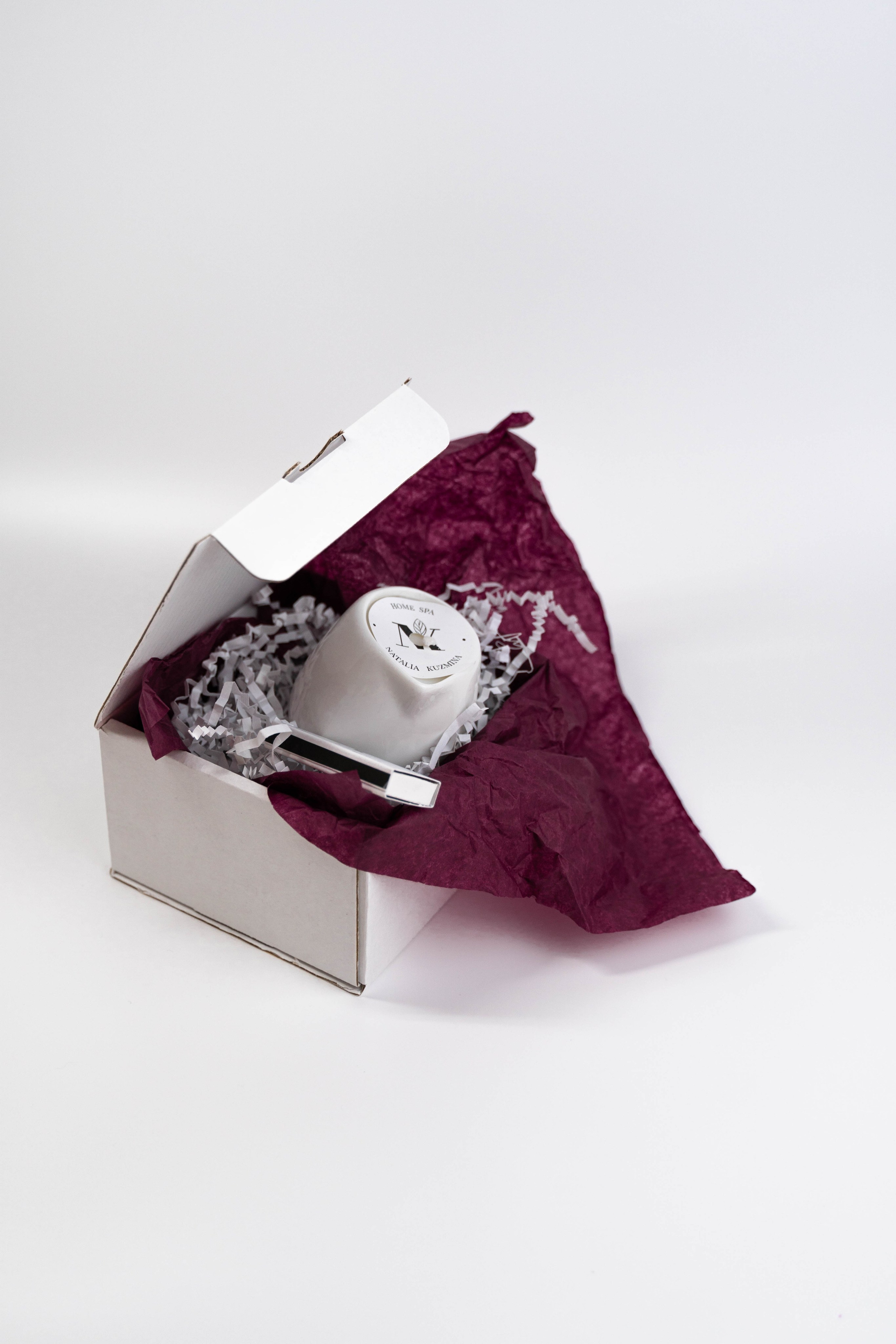 Предметная съемка. Предметный фотограф Санкт-Петербург