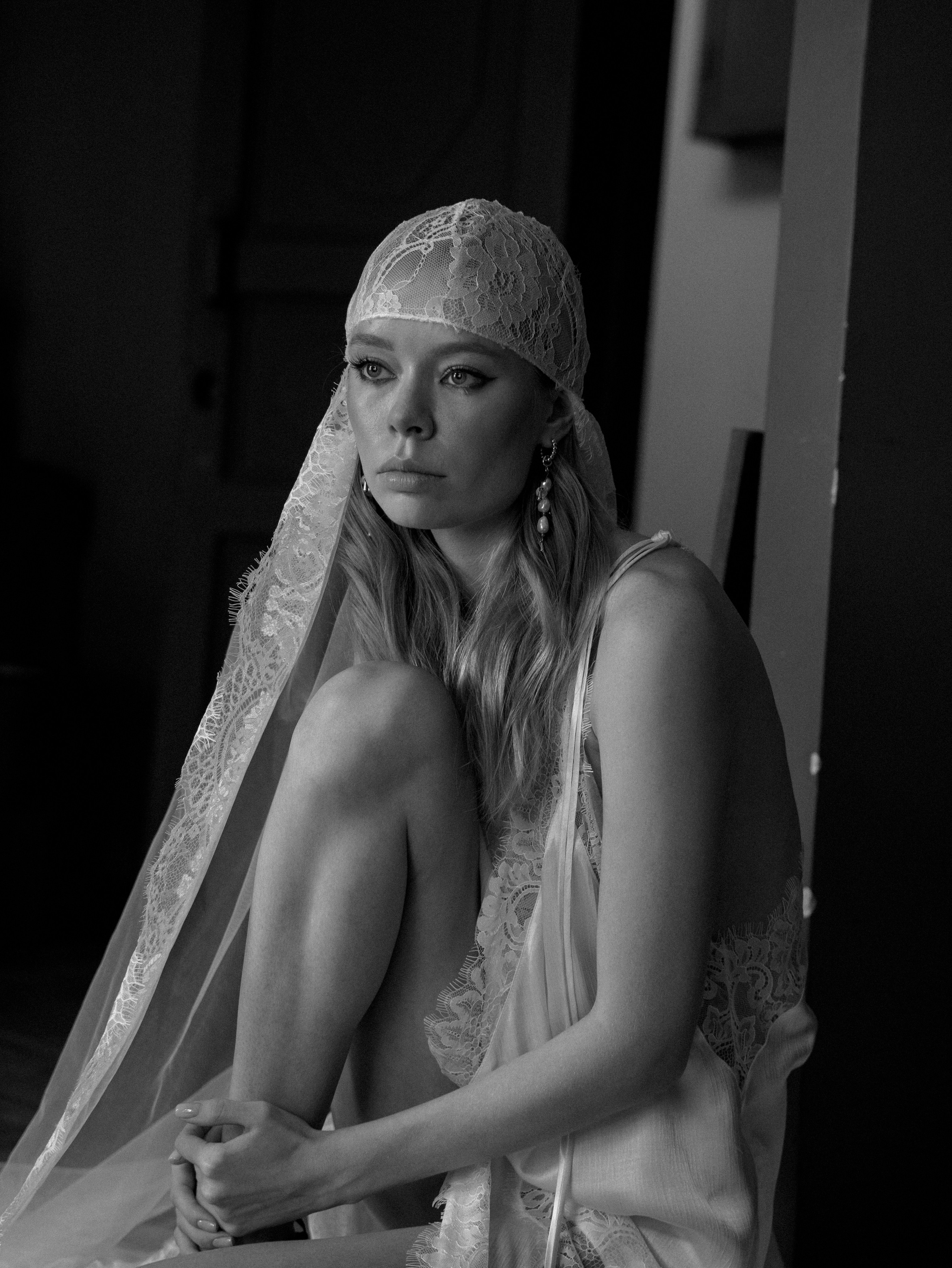 Style. Свадебный фотограф