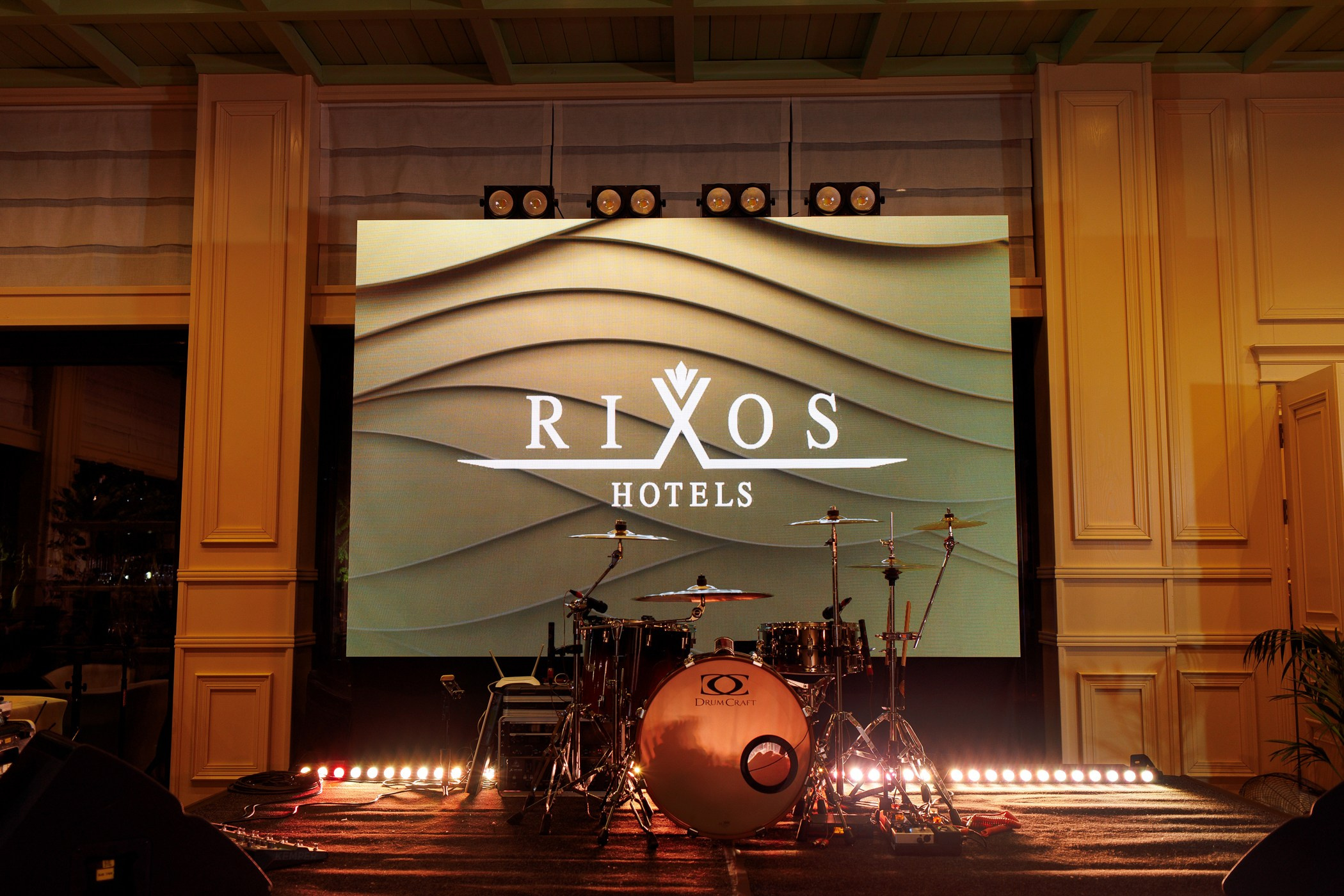 репортажный фотограф в краснодаре