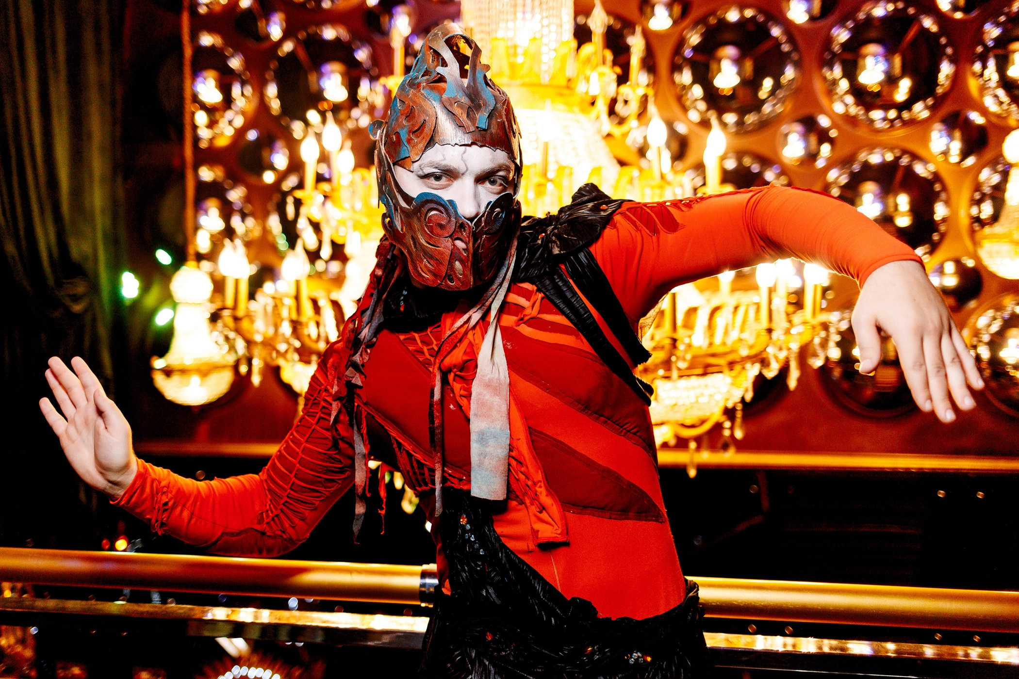 репортажный фотограф в краснодаре