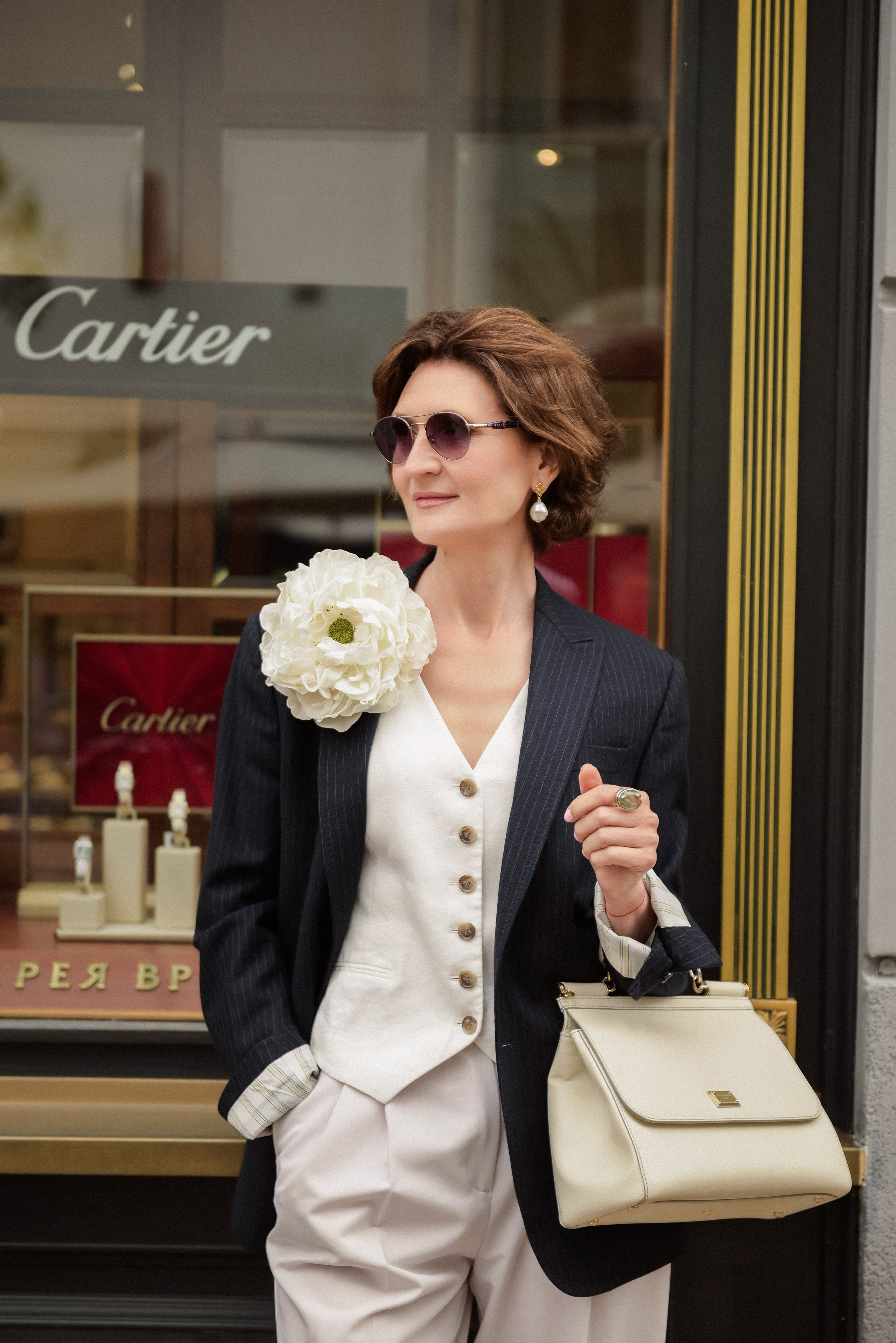 Ольга. Фотограф Ростов-на-Дону Белла Керимова