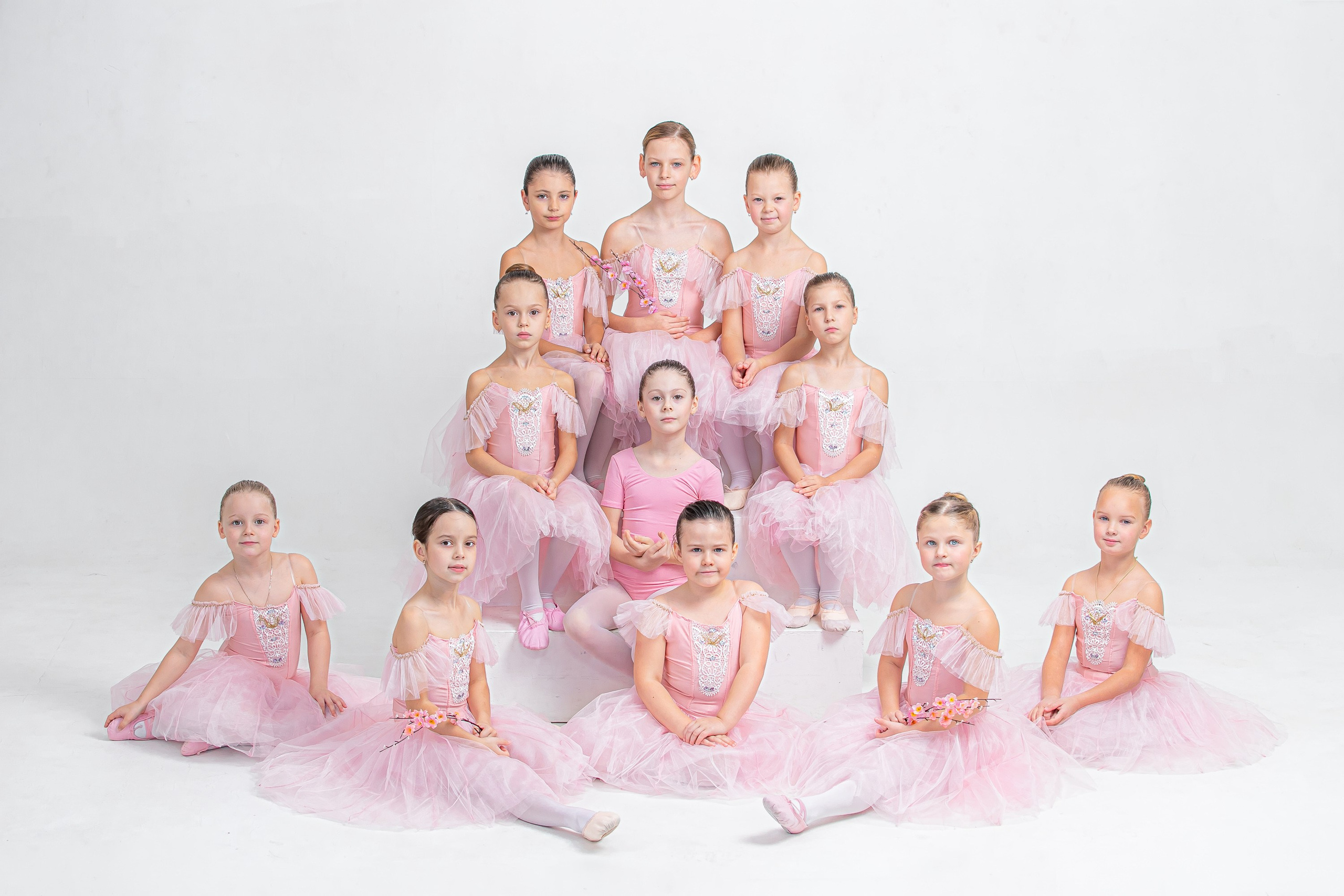 Не спорт. Профессиональной фотограф в Санкт-Петербурге Алексей Киселёв