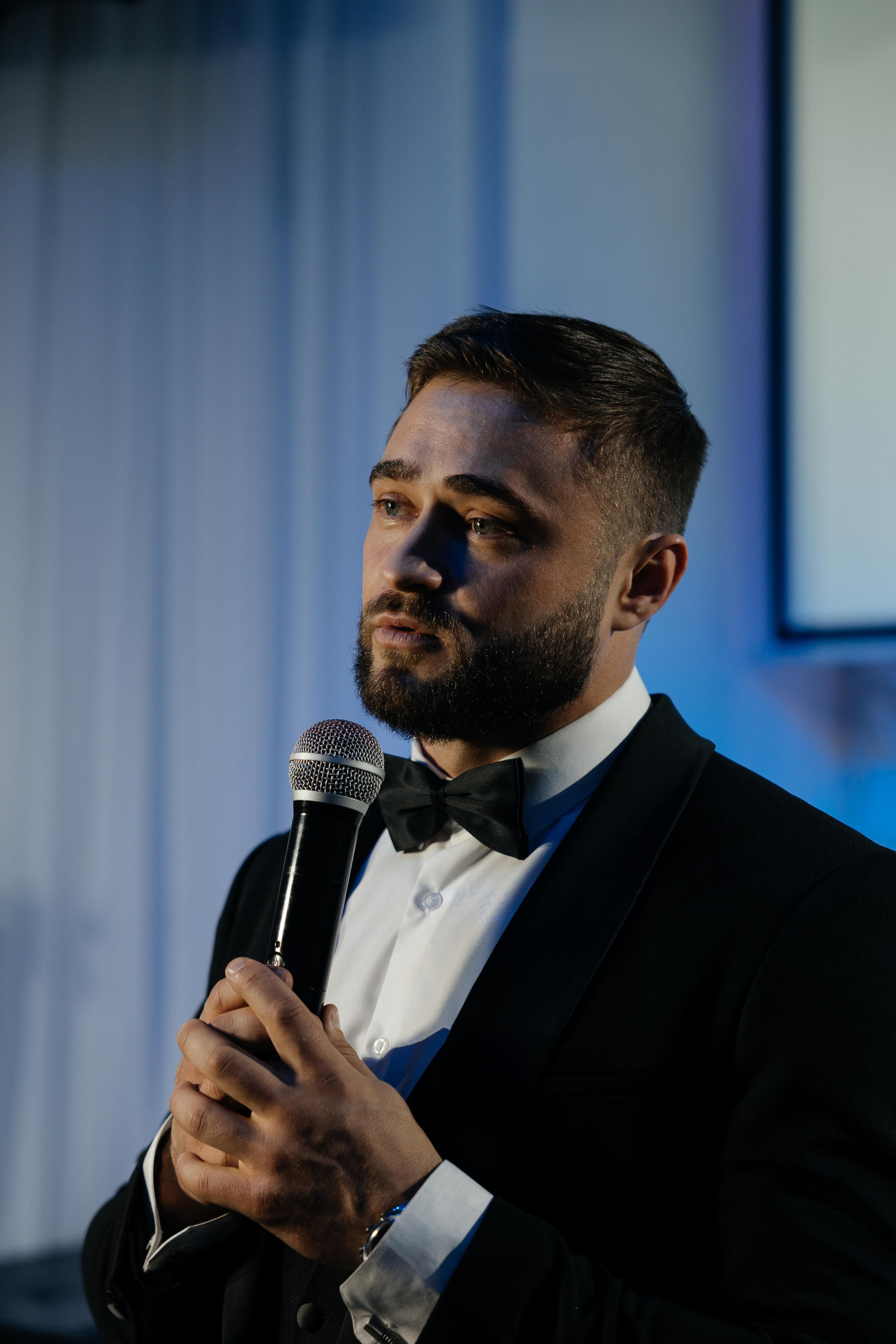 Свадебная история. Пробуждение весны. Свадебный и семейный фотограф Рассказова Виктория