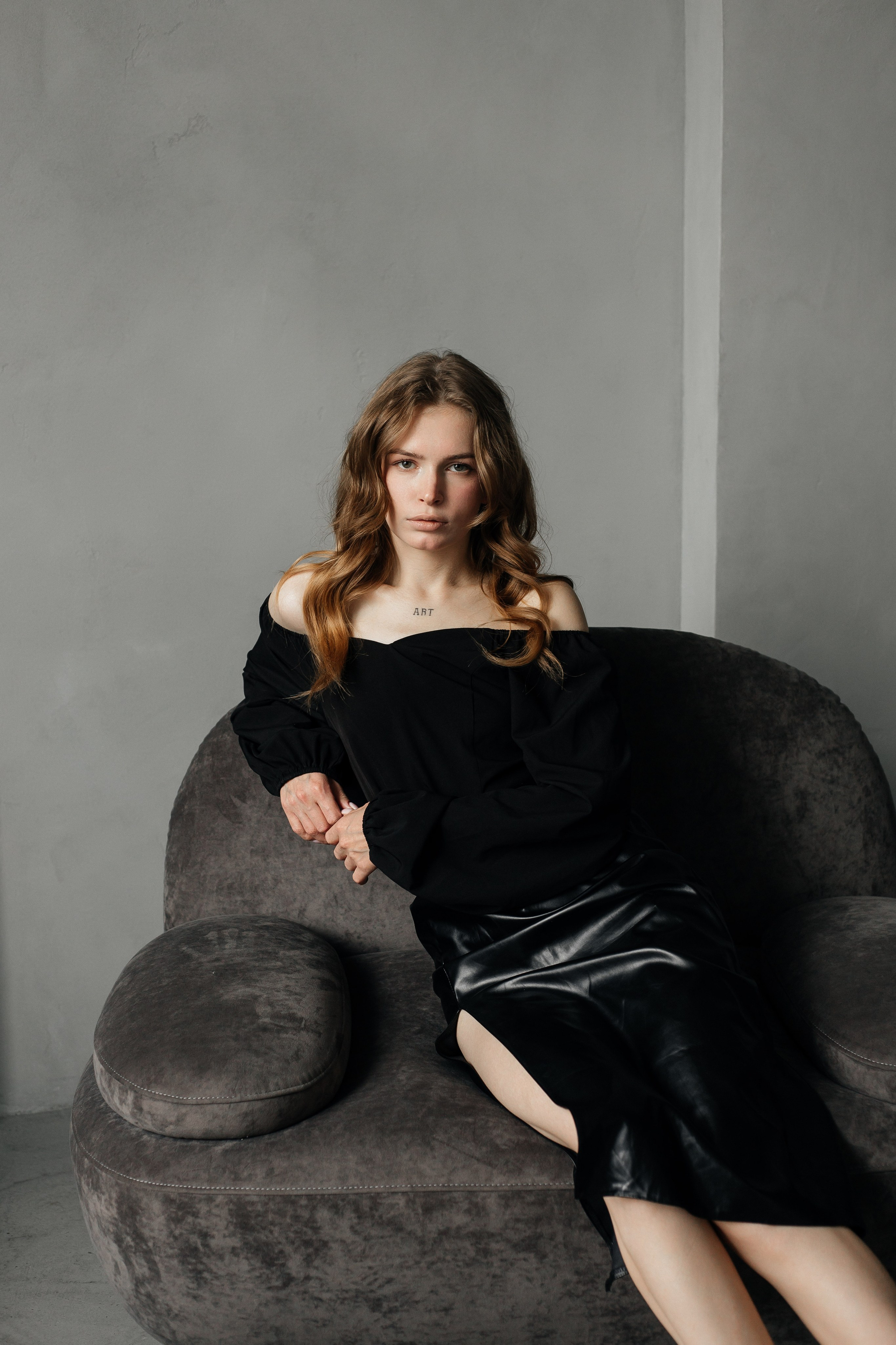 Love-Story Виктория и Константин. Свадебный и Семейный фотограф Свекрова Ольга