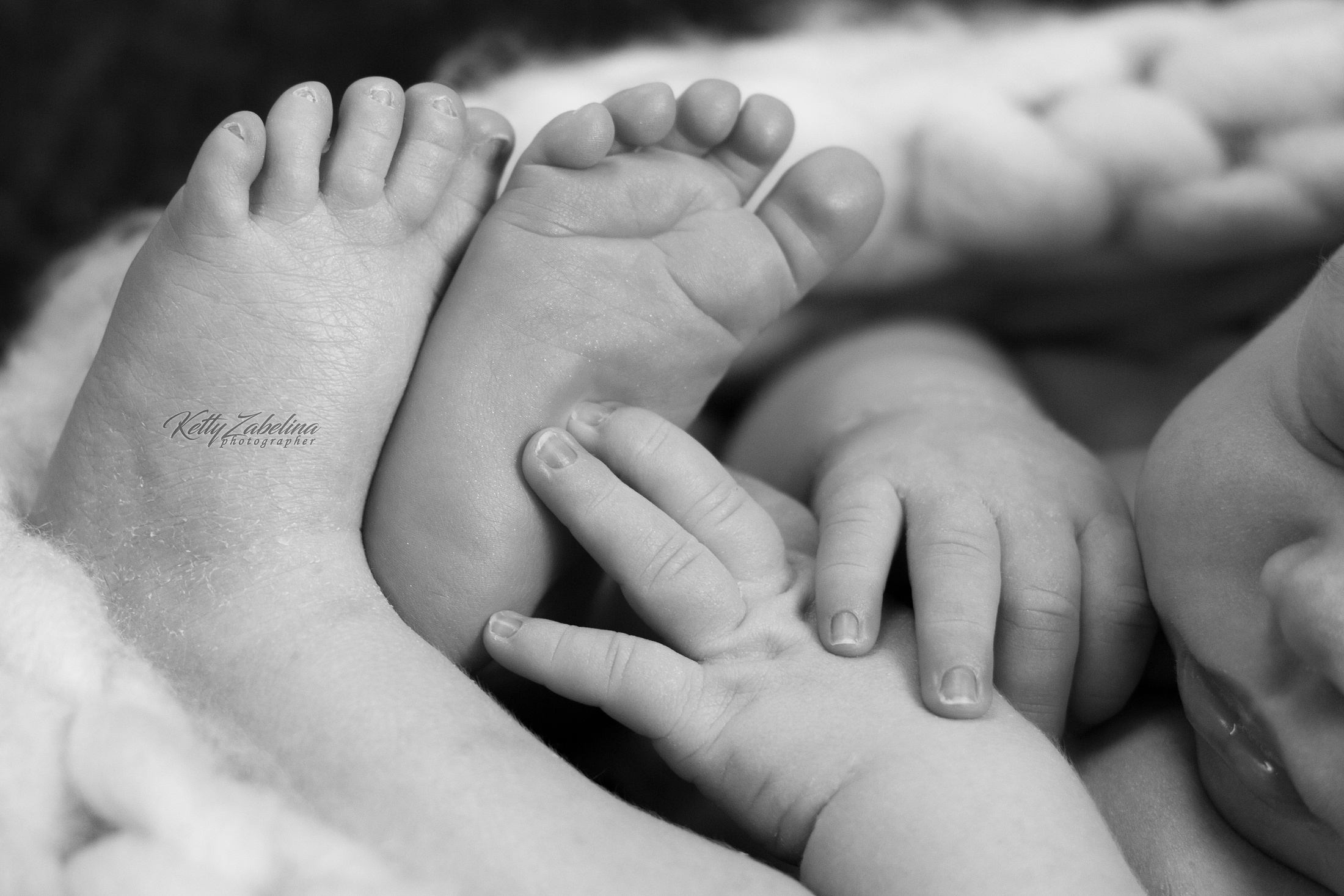 newborn, фотосессия новорожденного, новорожденный, фото новорожденных, фотограф новорожденных Екб, фотограф новорожденных Екатеринбург, фотограф Екатеринбург, фотограф Екб