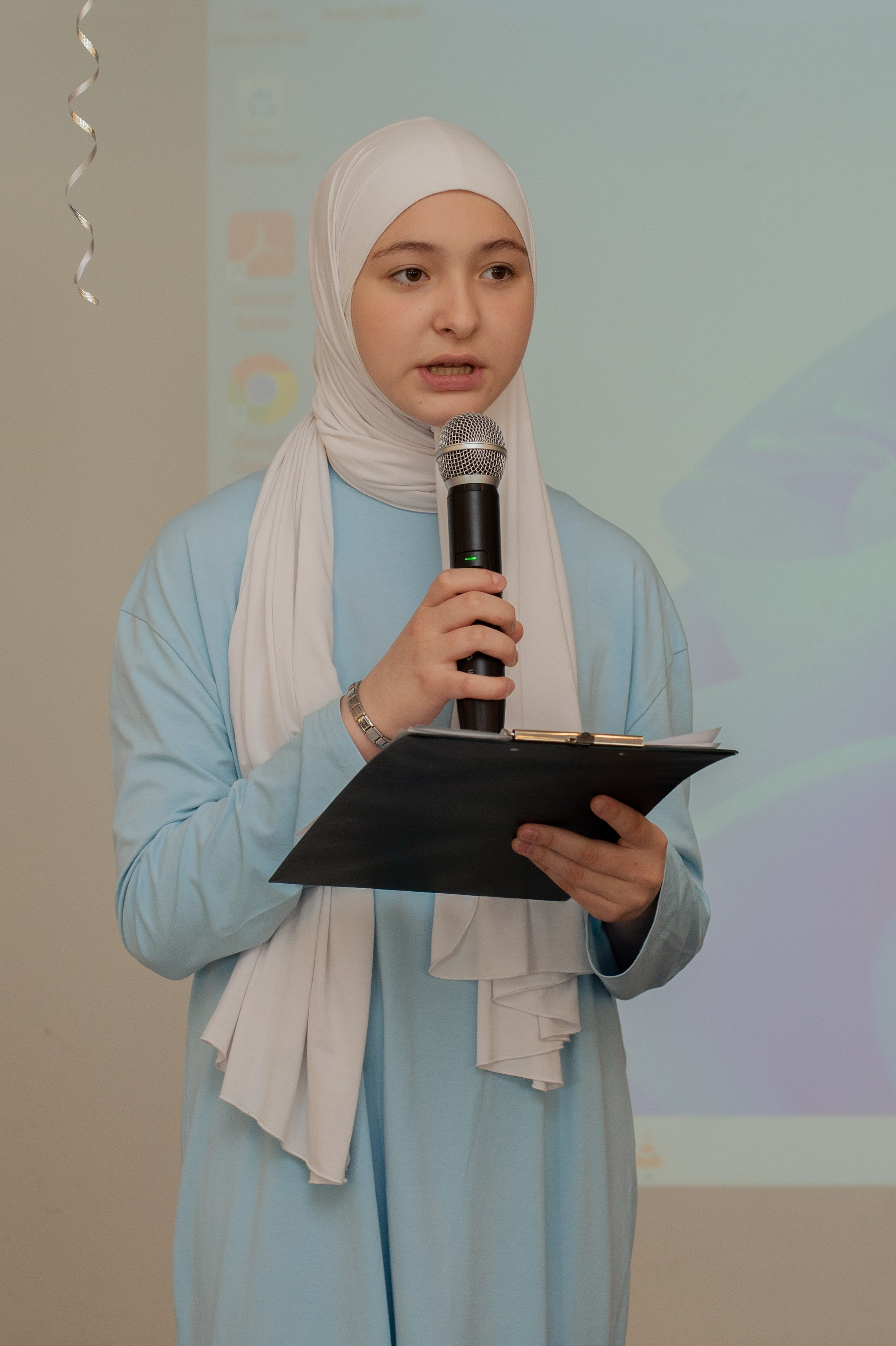 Выпускной в Евразийской женской гуманитарной академии. Лина Курочка — ваш фотограф