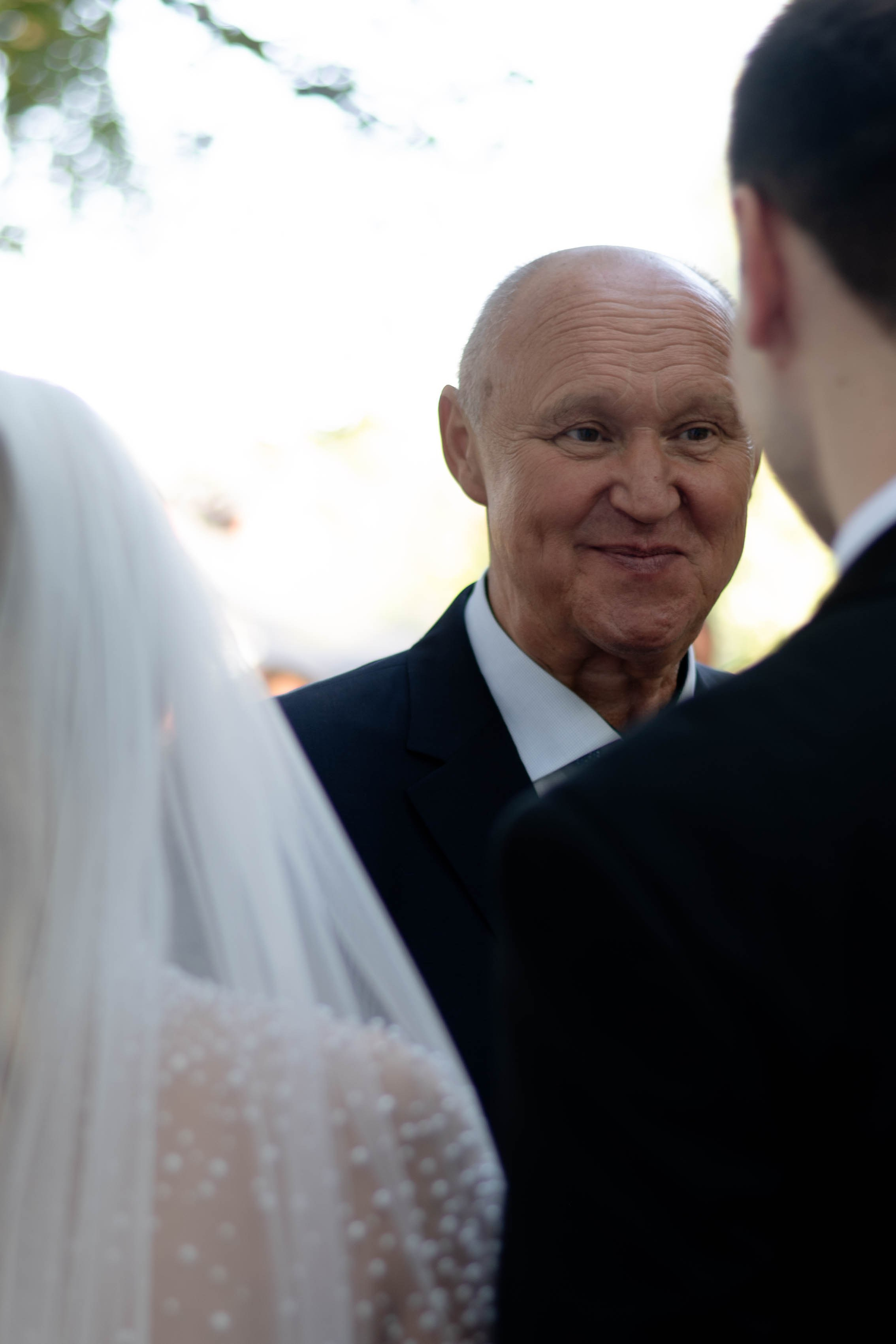 Никита и Ира. Фотограф в Москве. Антон S