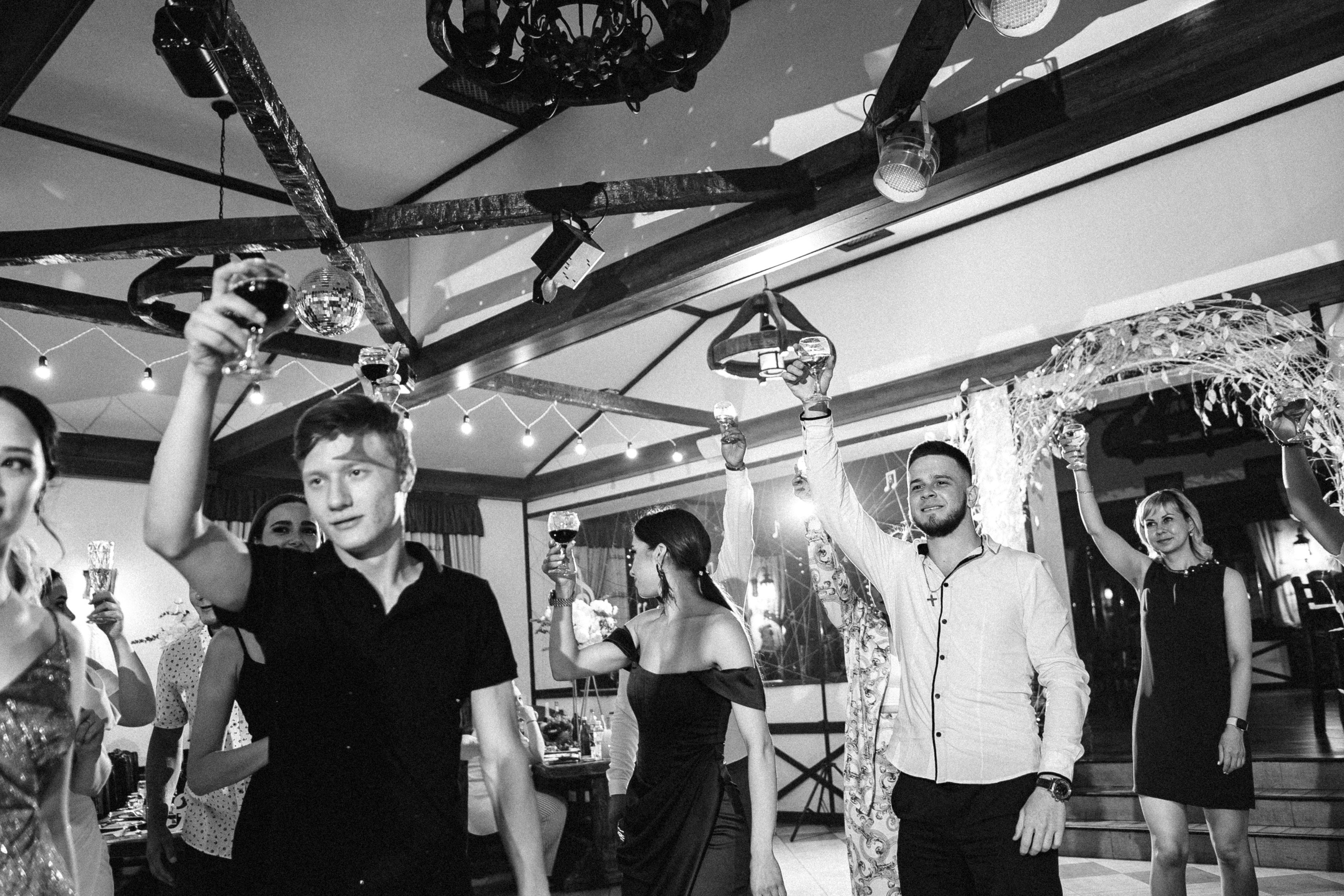 MIKHAIL & ANNA | PYATIGORSK. Фотограф Настя Конник | Пятигорск | Эльбрус | Домбай | Архыз