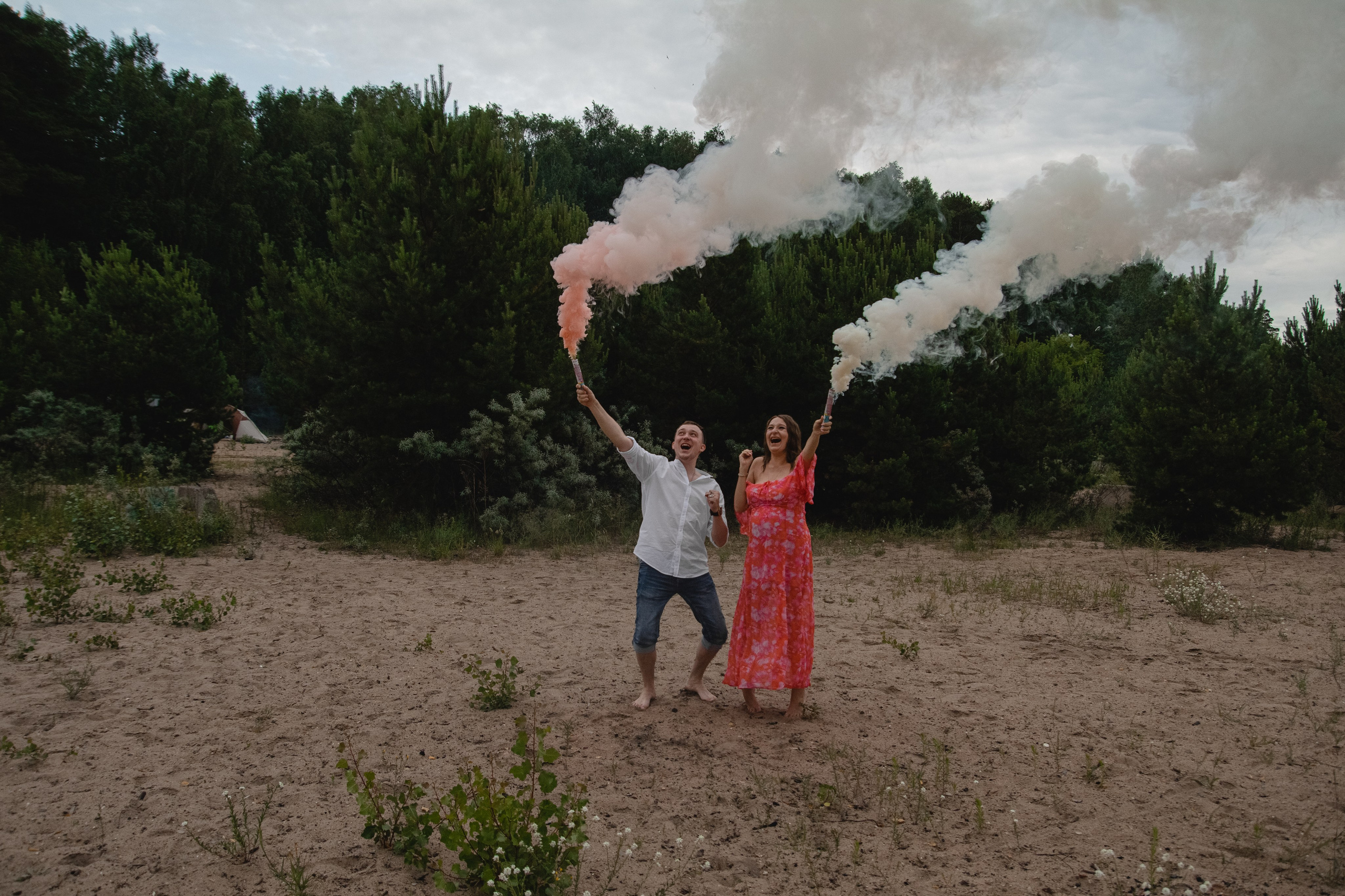 Беременность Карина и Коля. ФОТОГРАФ НОВОСИБИРСК — АЛЁНА ЖИГАЛЕЕВА