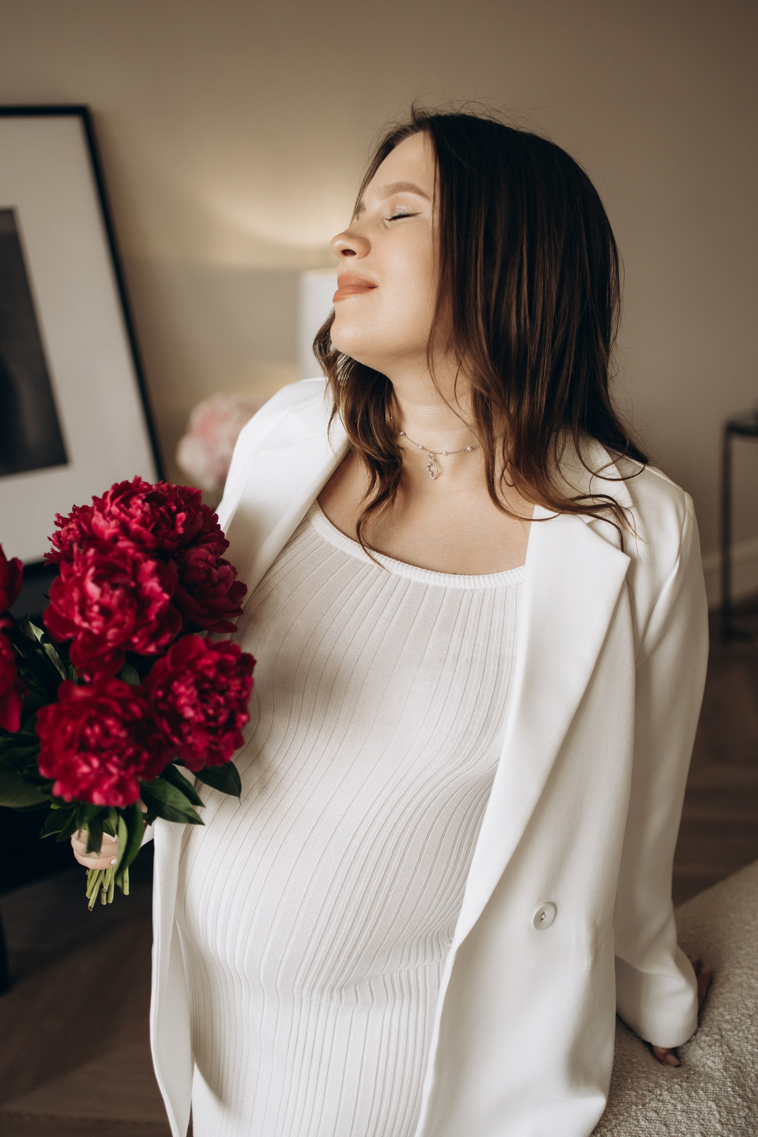 Андрей и Саша. Самый теплый фотограф в Краснодаре Рябоконь Ксения