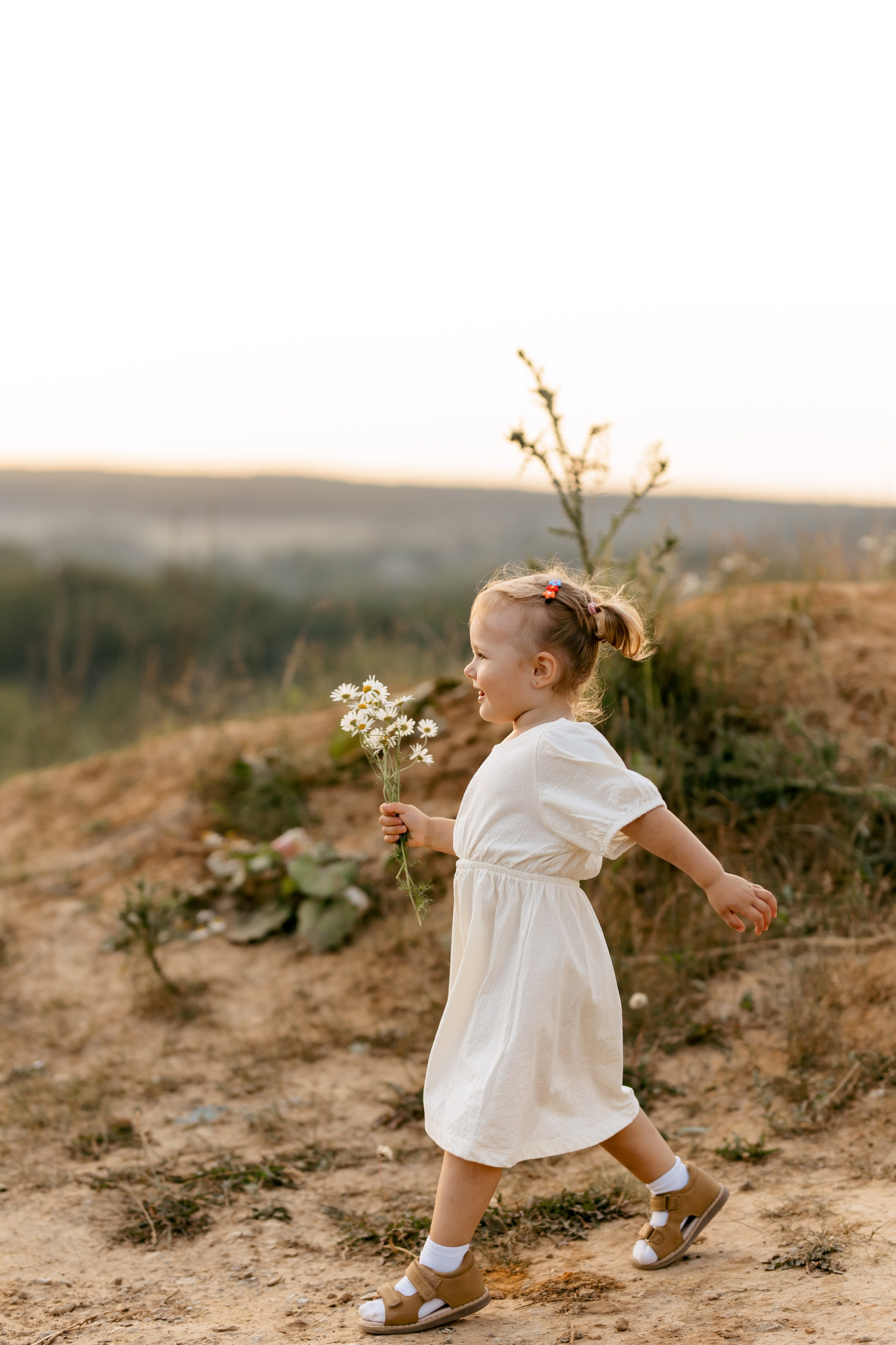 На Демидовском карьере с любовью. Свадебный и семейный фотограф в Туле и области Маша Костина
