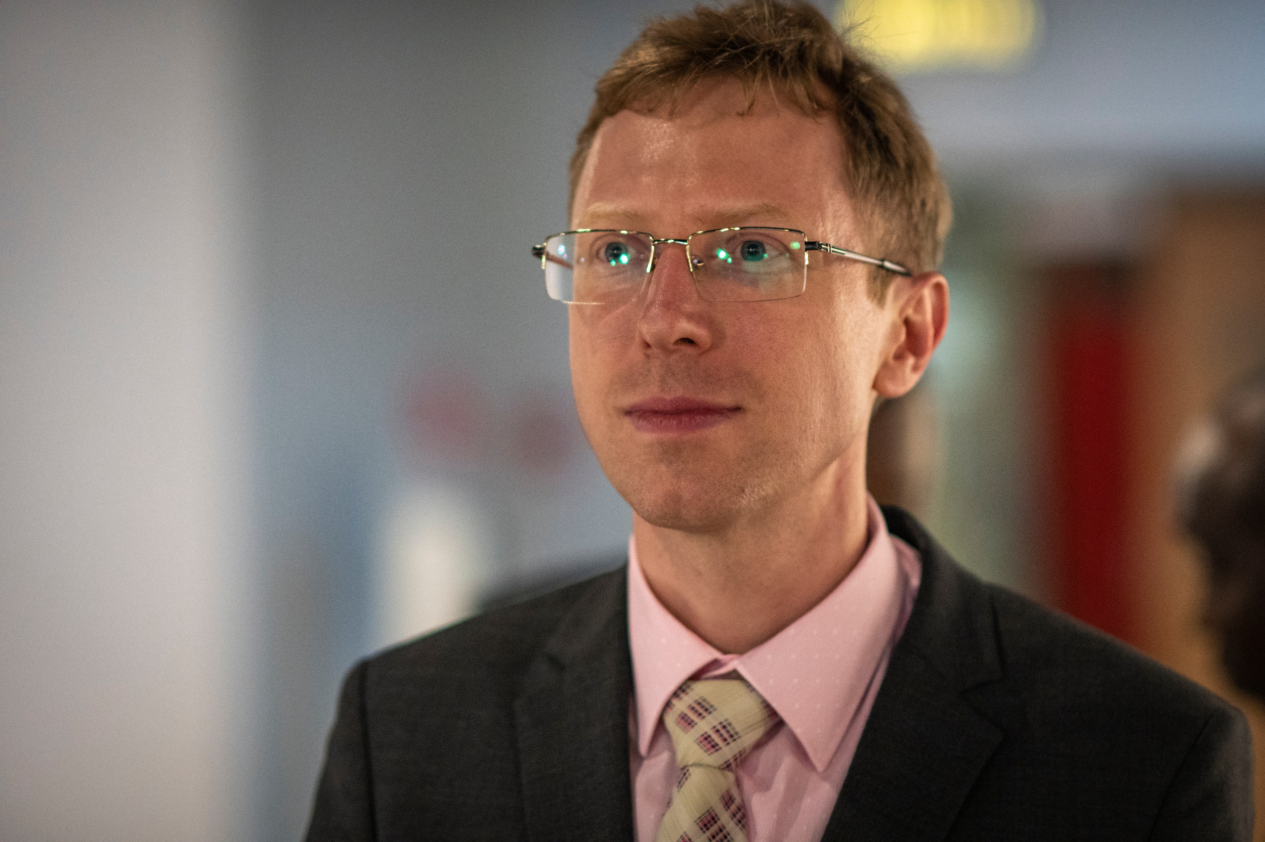 Ветераны Анголы «От прошлого к настоящему». Фотограф Роман Адлер