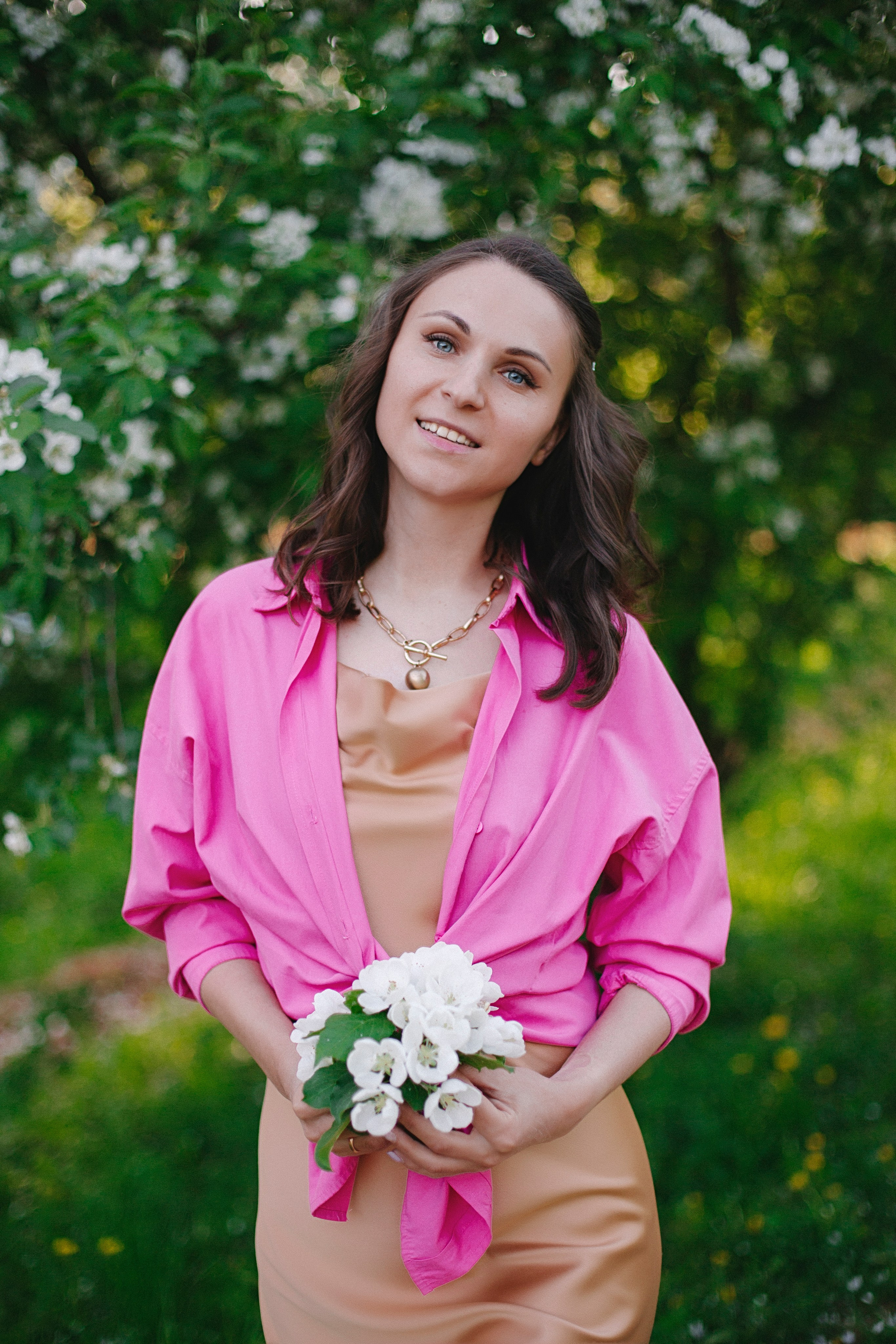 Елена. Портретный и свадебный фотограф Даня Похватова