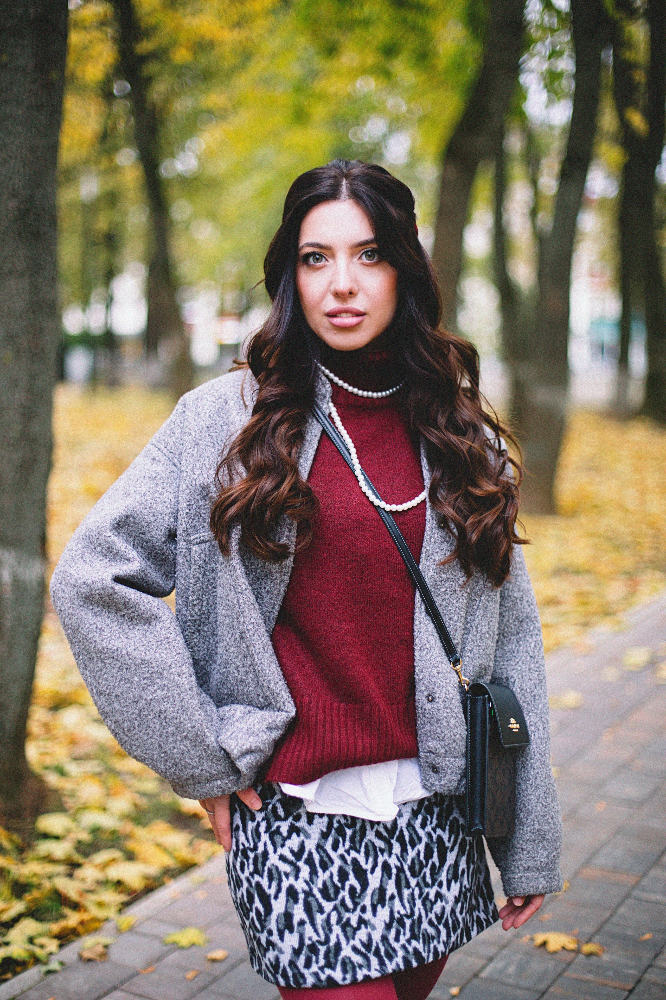 Ажай. Портретный и свадебный фотограф Даня Похватова