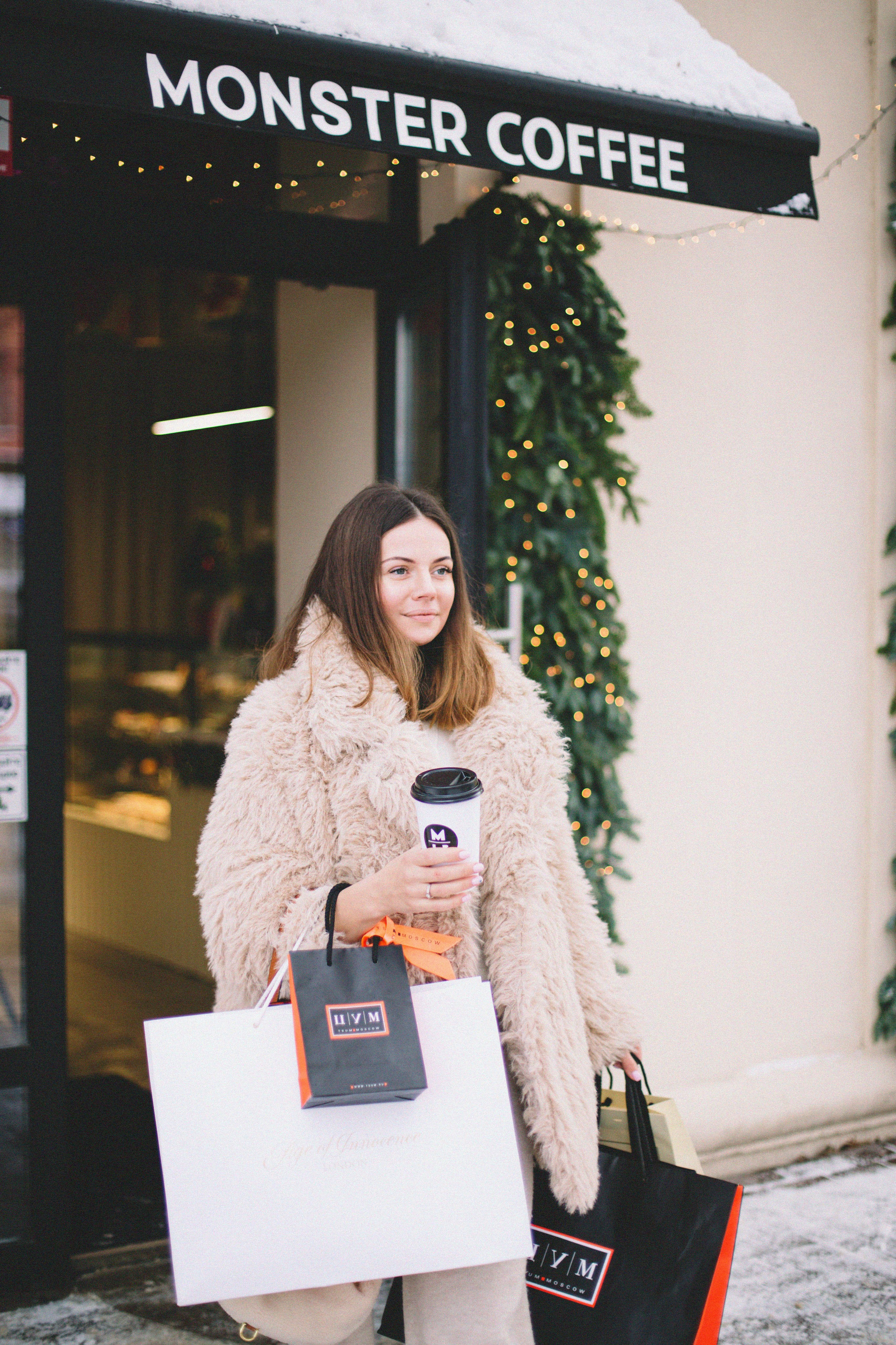 Юля. Портретный и свадебный фотограф Даня Похватова