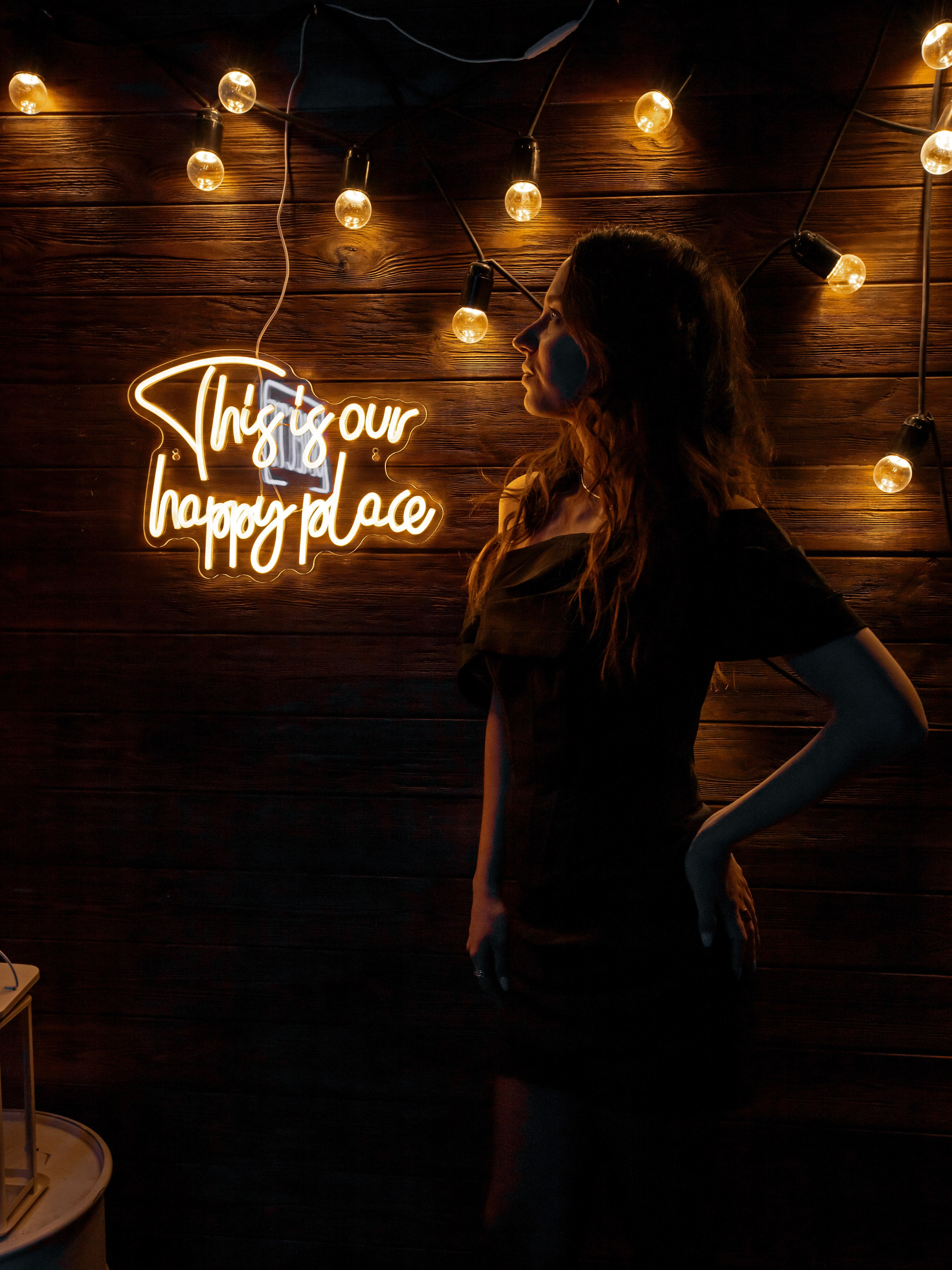 «ВМЕСТЕ». Семейный и детский фотограф в  г. Екатеринбурге Холодова Юлия