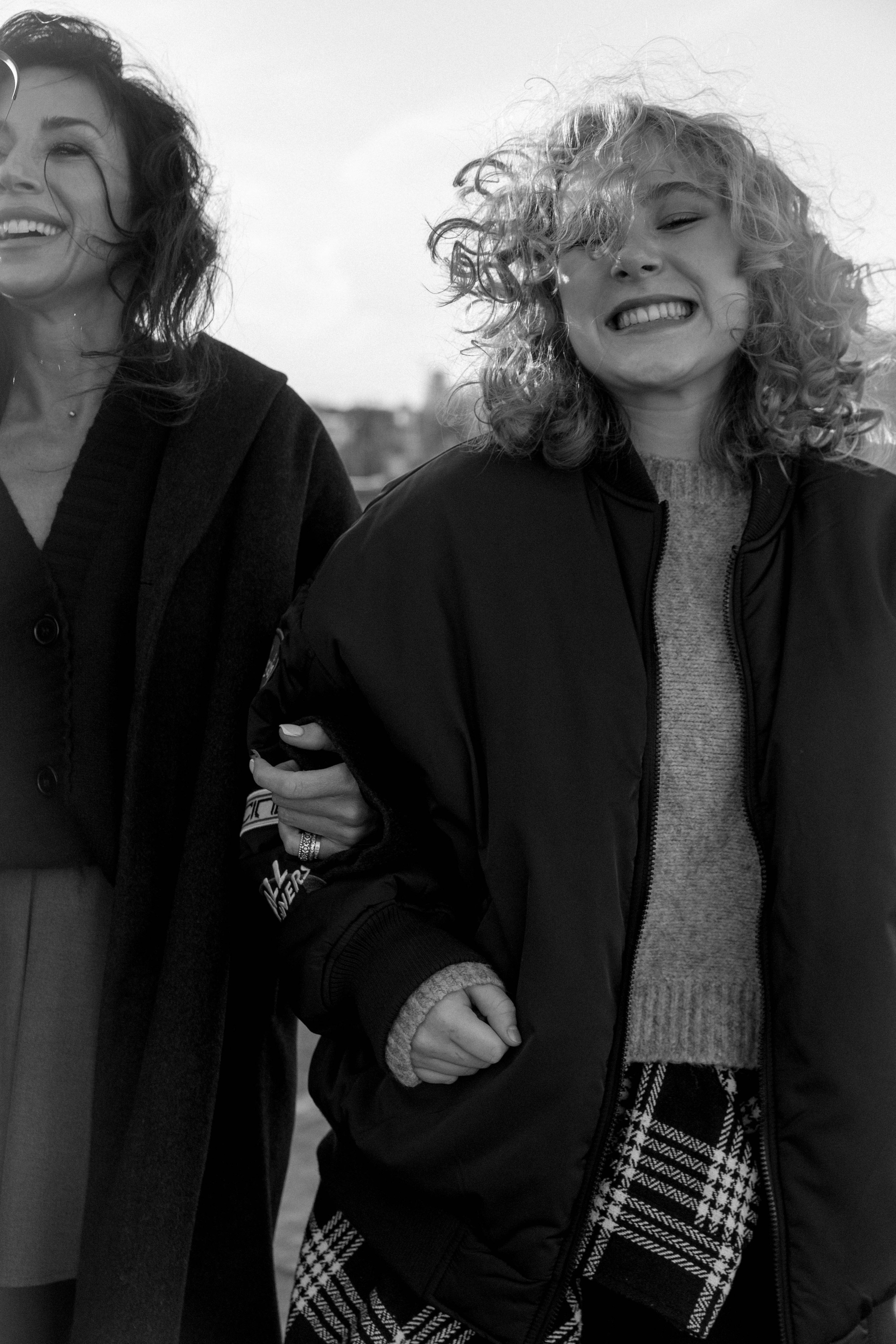 Оля и Мару. Свадебный и семейный фотограф Казань Чебоксары Ртищева Евгения