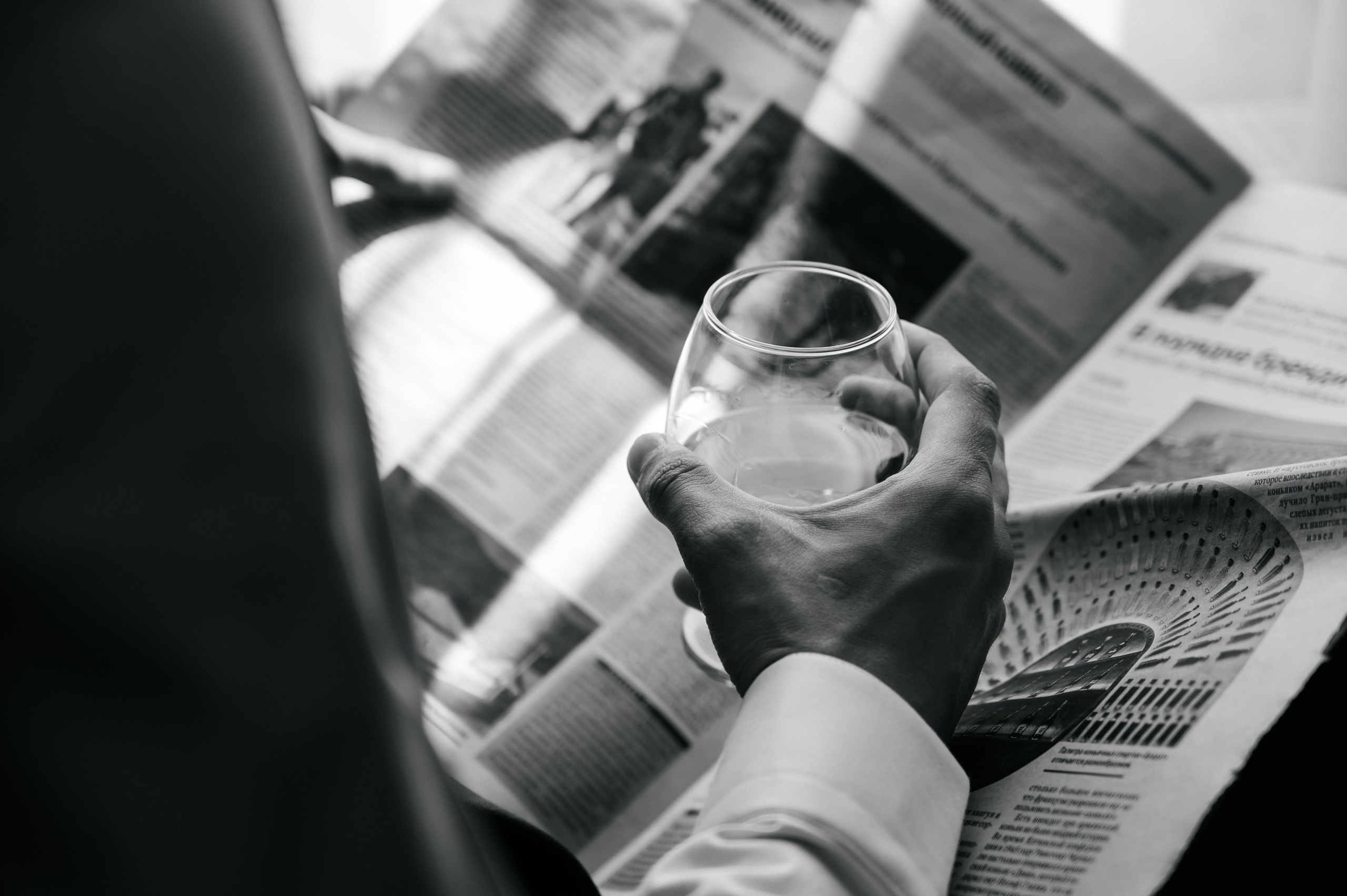 Денис и Александра. Свадебный фотограф и видеограф Жанна и Ренат Костандян, Ставрополь