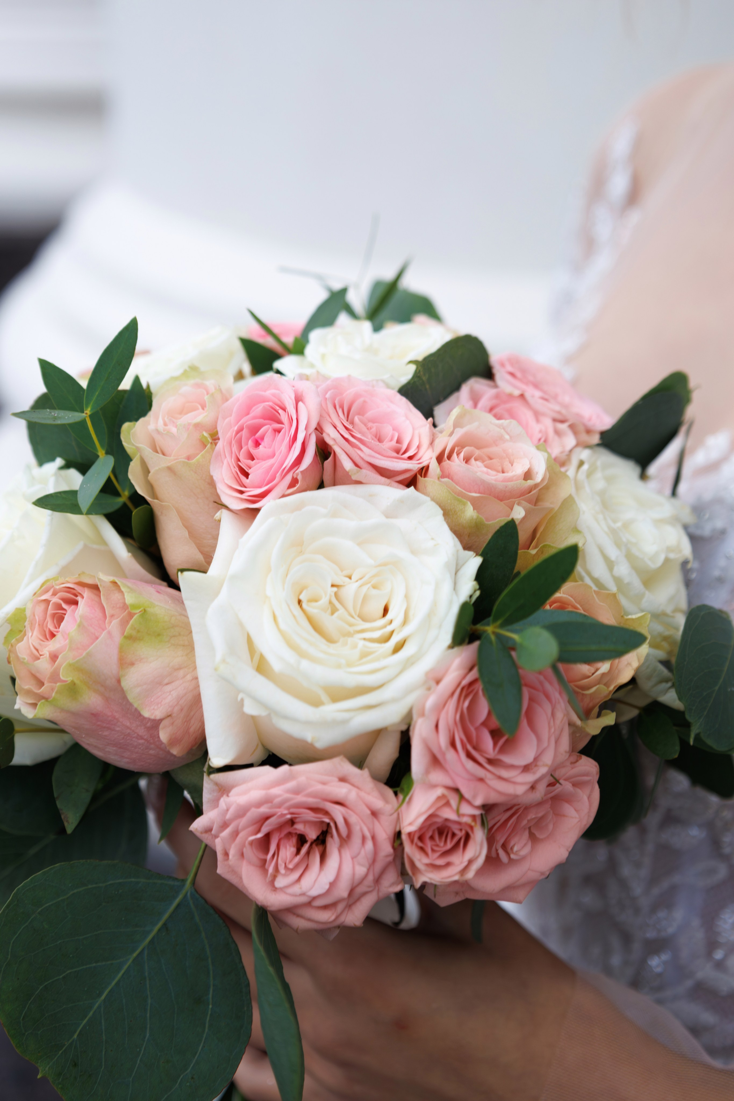 Вера&Никита. Фотограф Надежда Гольцева