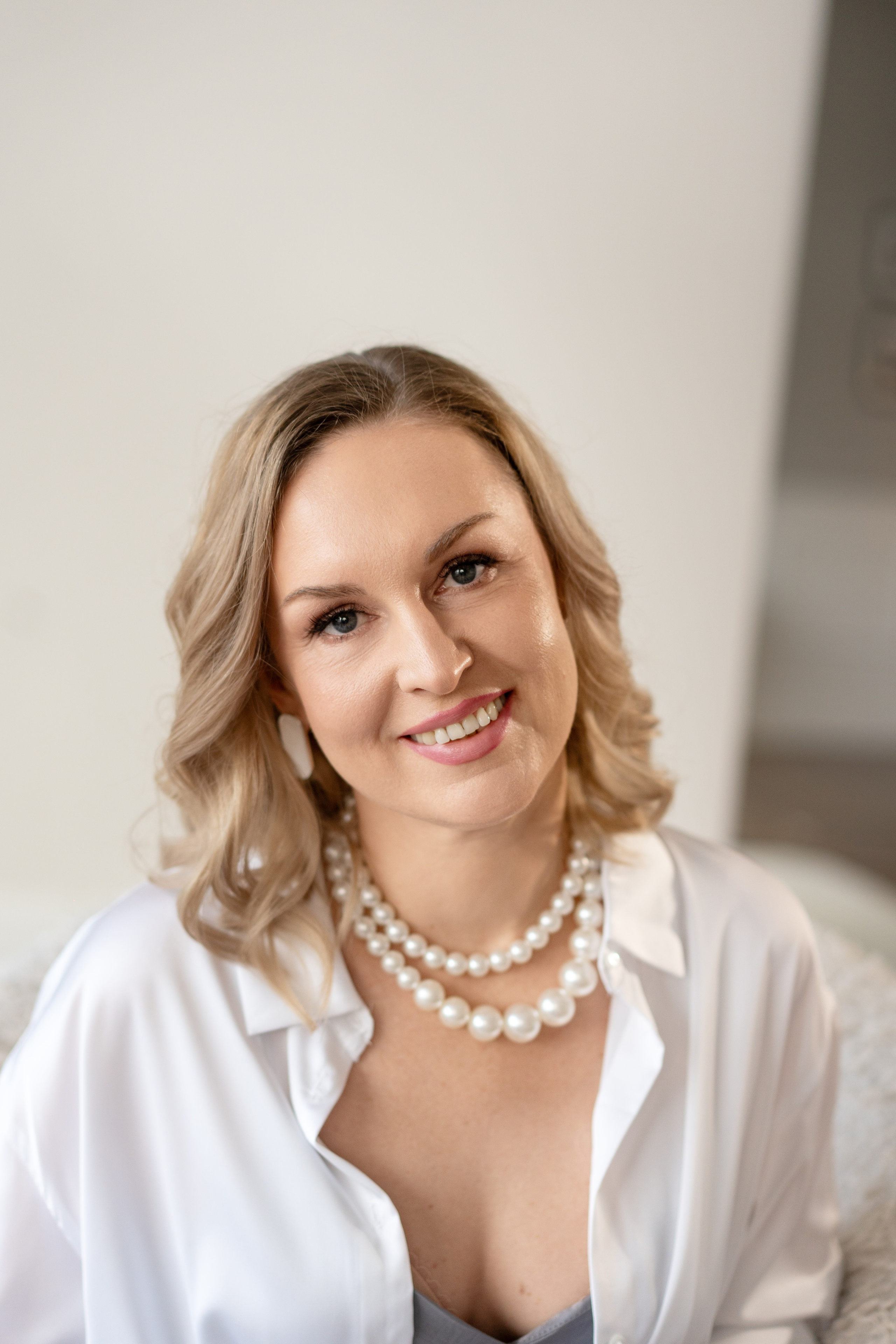 ВипФотодень. Семейный и свадебный фотограф Минск, Беларусь Анна Орловская