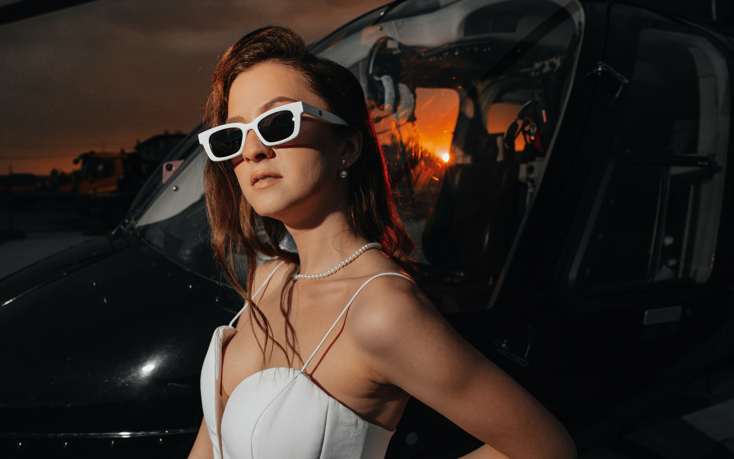 Свадебная фотосъёмка. Свадебный фотограф Павел Фурашов в Нижнем Новгороде | Paul Matis