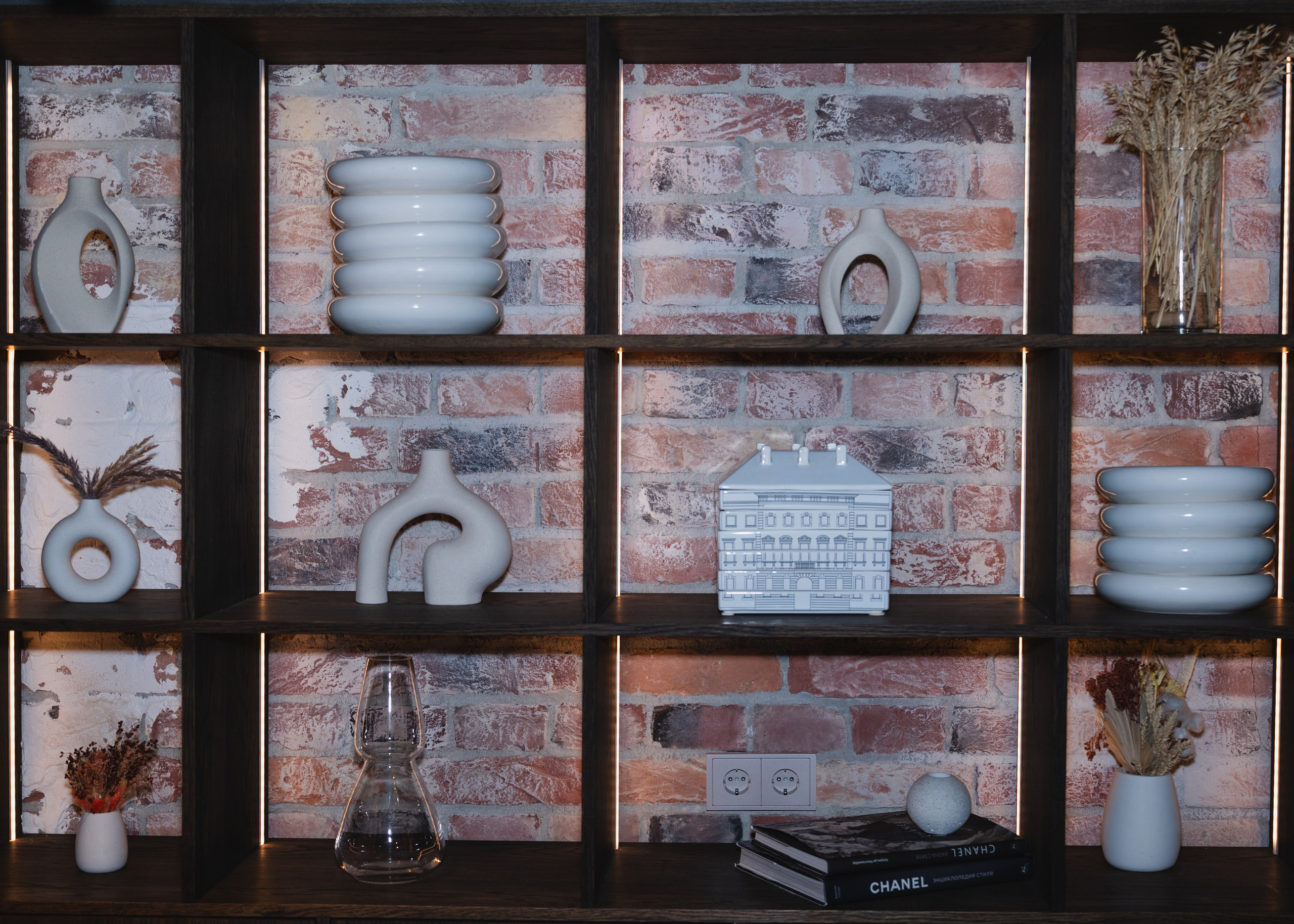 Бизнес мероприятия. MrADA fotografer