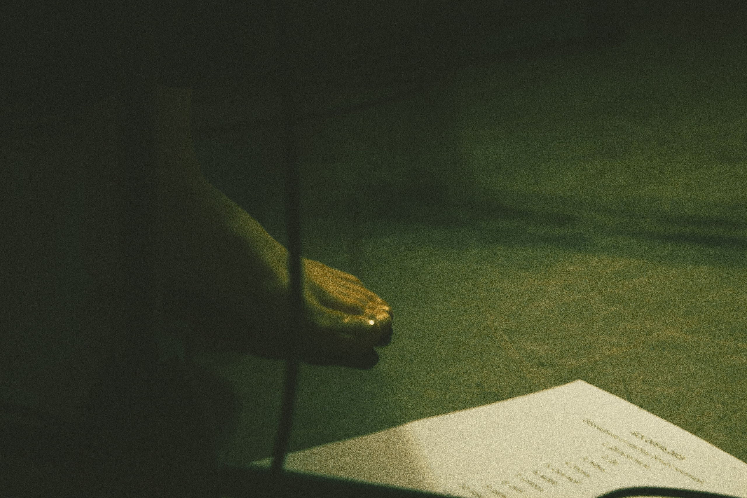 Концерт «Бонд с Кнопкой» 16тонн. Портретный и художественный фотограф в Москве