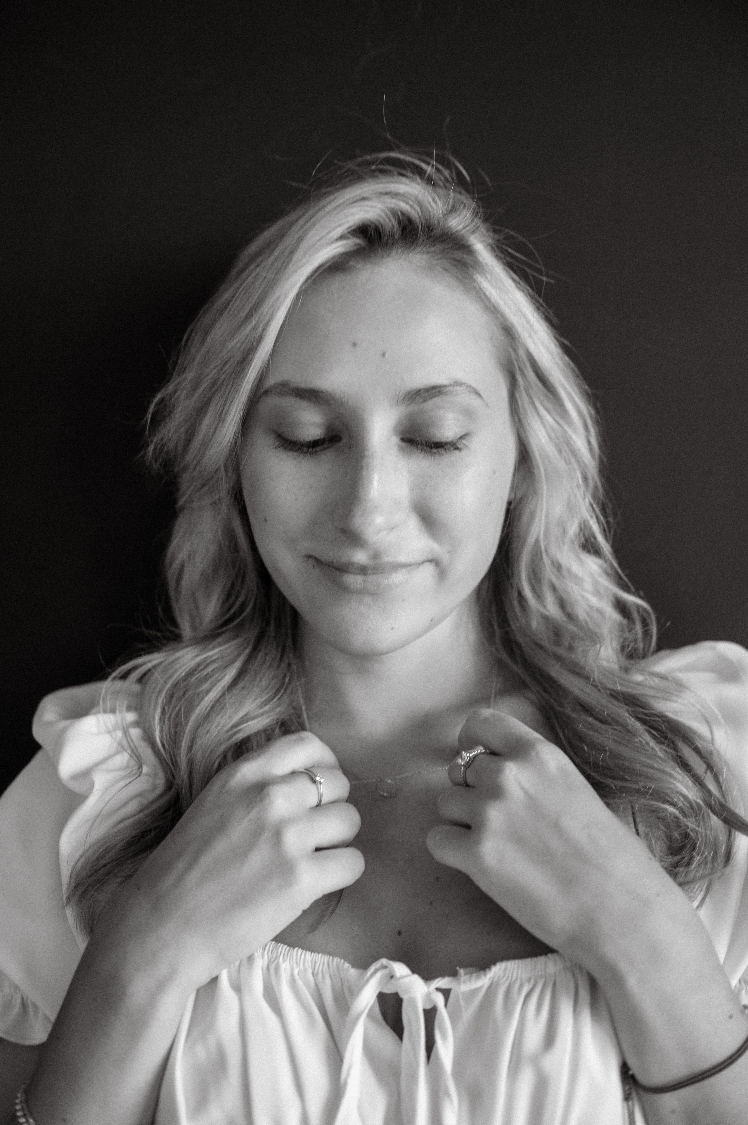 Условия. Фотограф в Москве Екатерина Солнцева