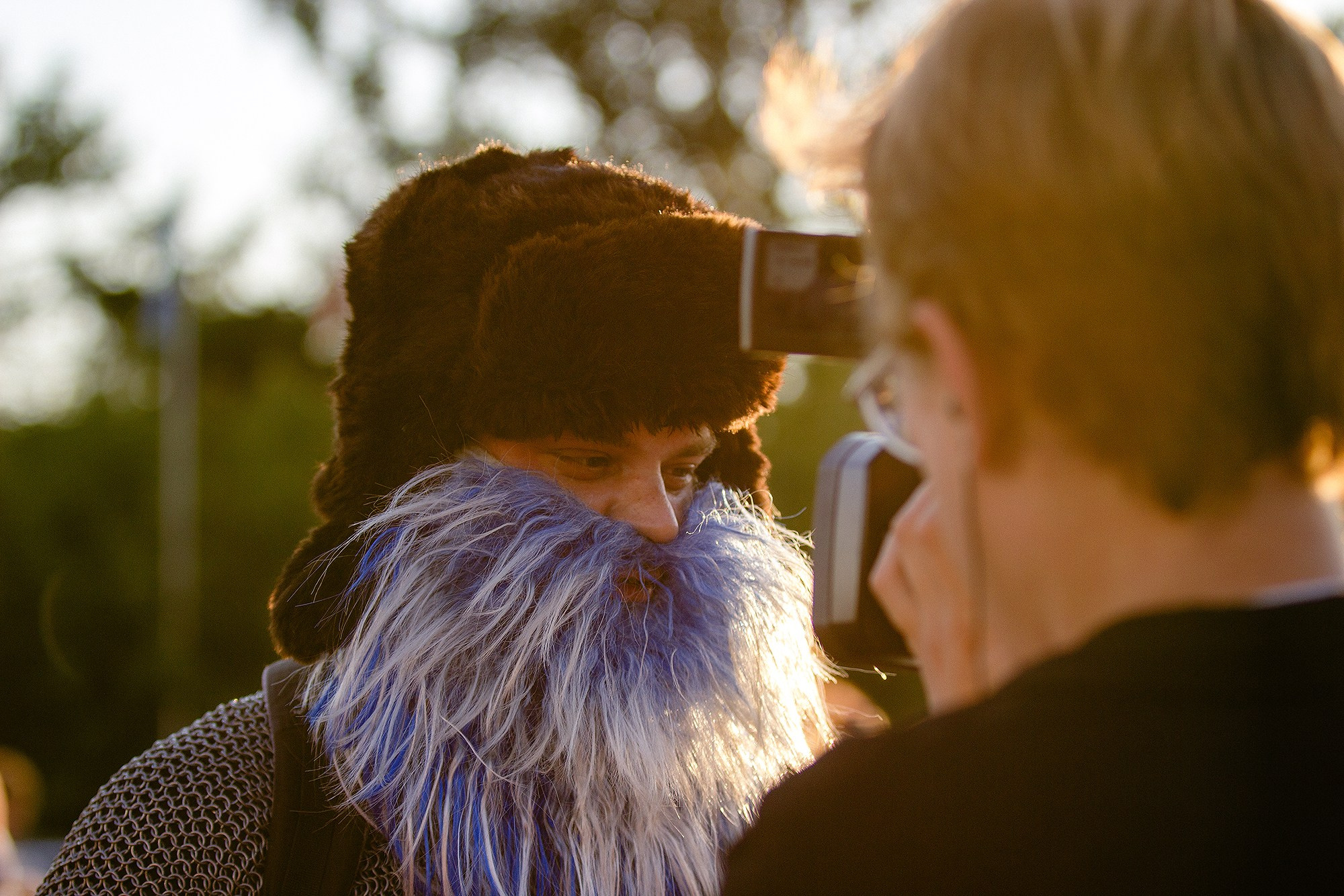 Лето на Заводе (г.Сысерть). Семейный и репортажный фотограф Наташа Давыдова