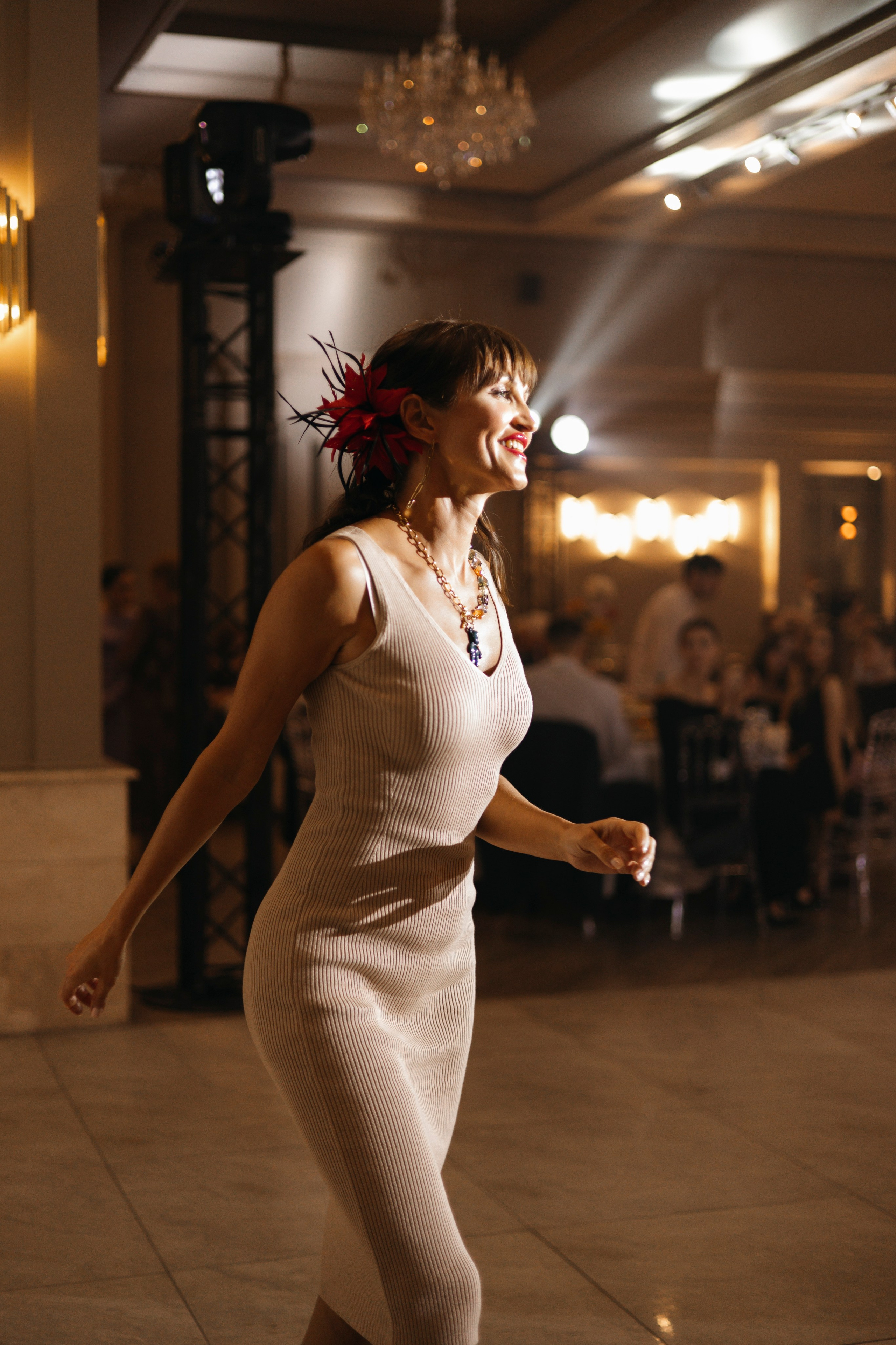 Владимир и Ирина. Nikolpinhasova