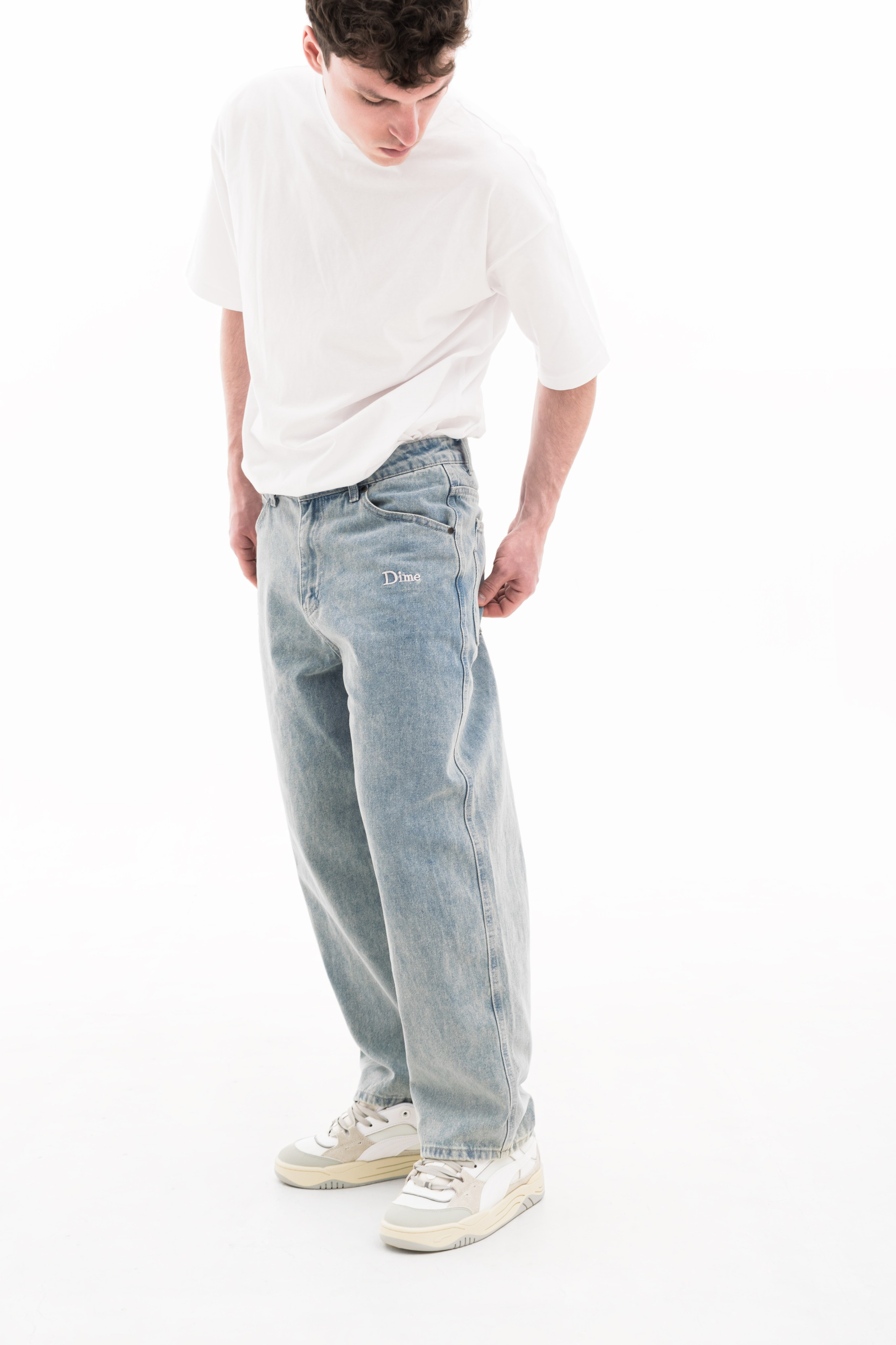 Съёмки Одежды. Предметный фотограф Воронеж