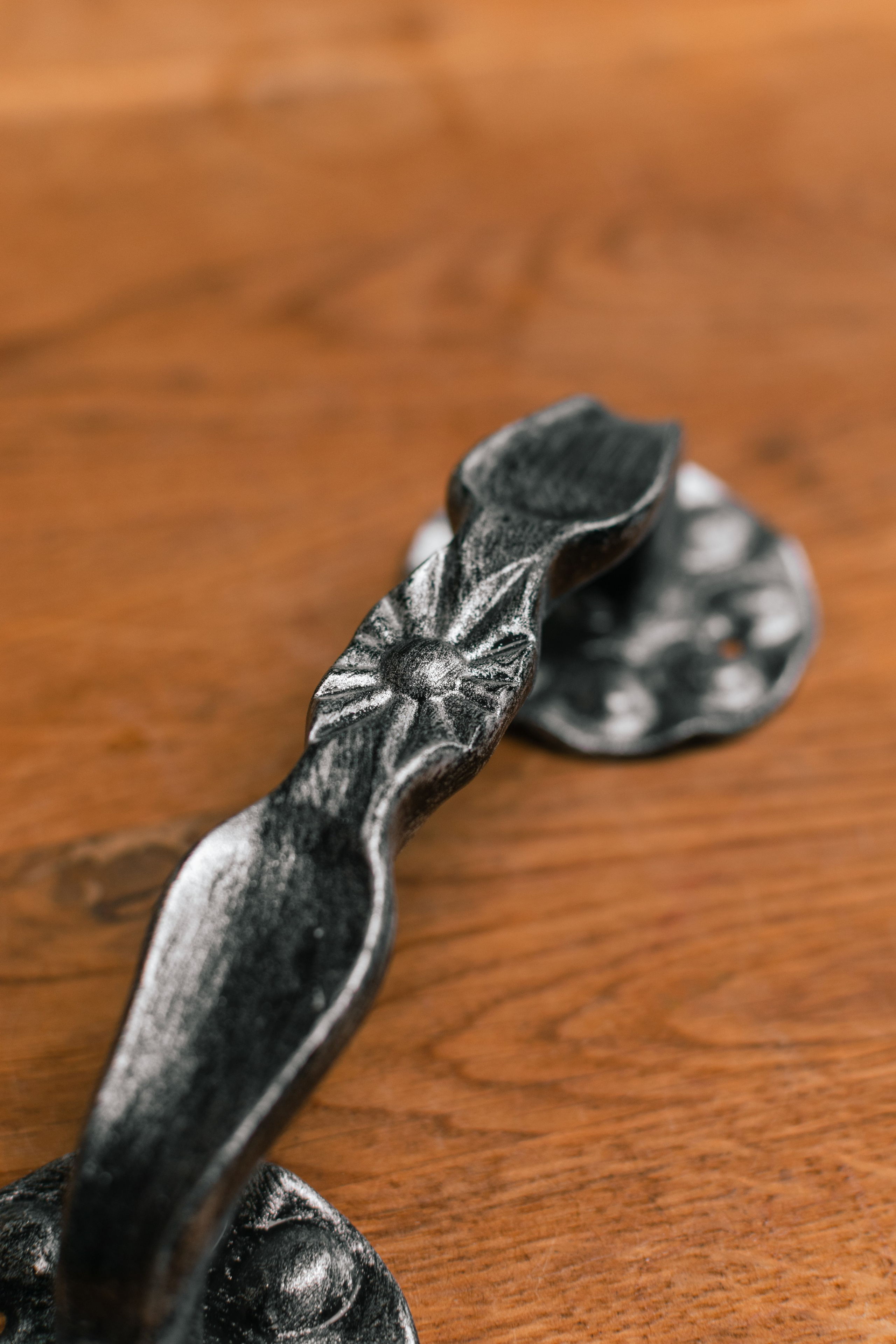 Интерьерная съёмка. Предметный фотограф Воронеж