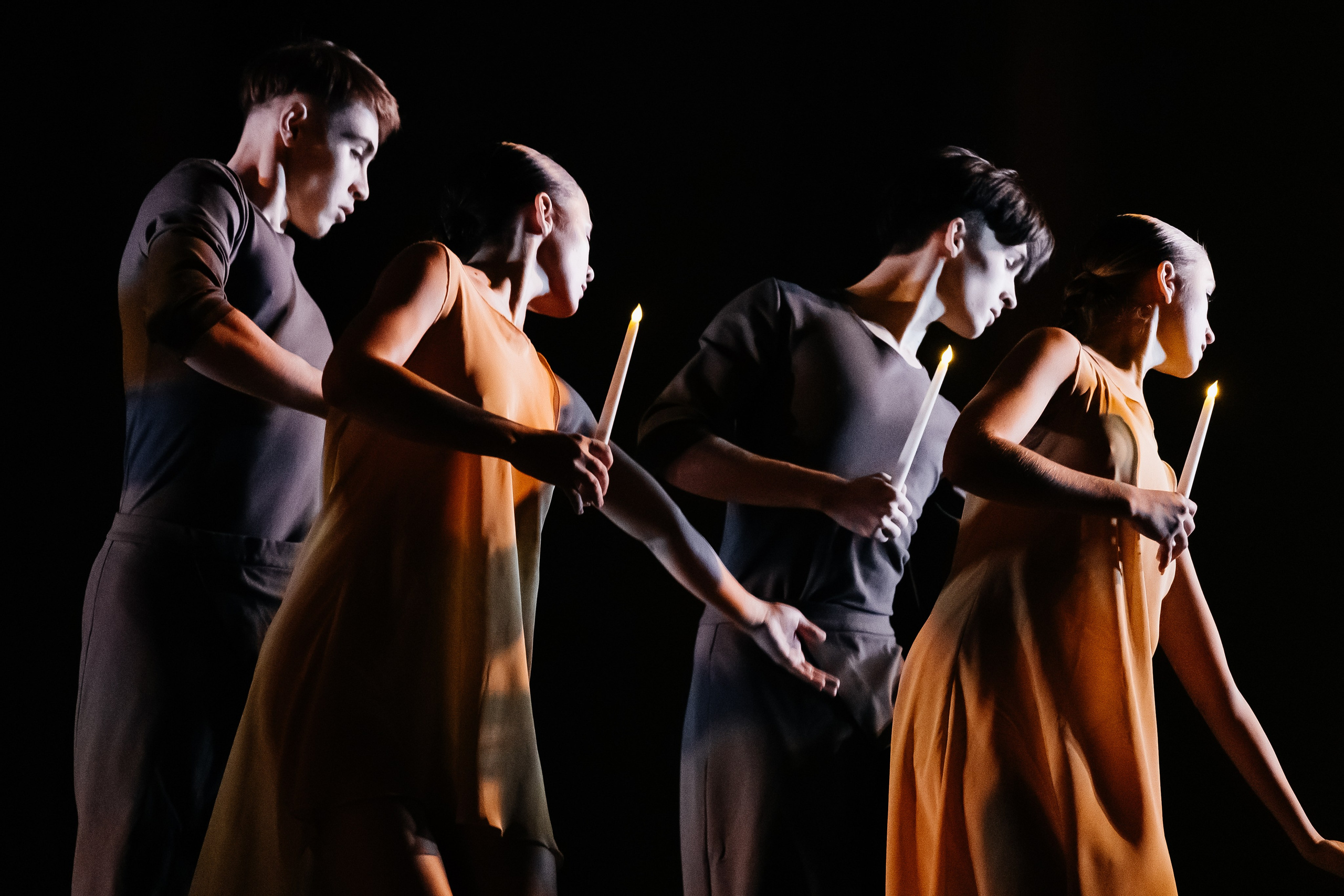 Госэкзамен — Колледж Культуры. Фотограф Кемерово | Сергей