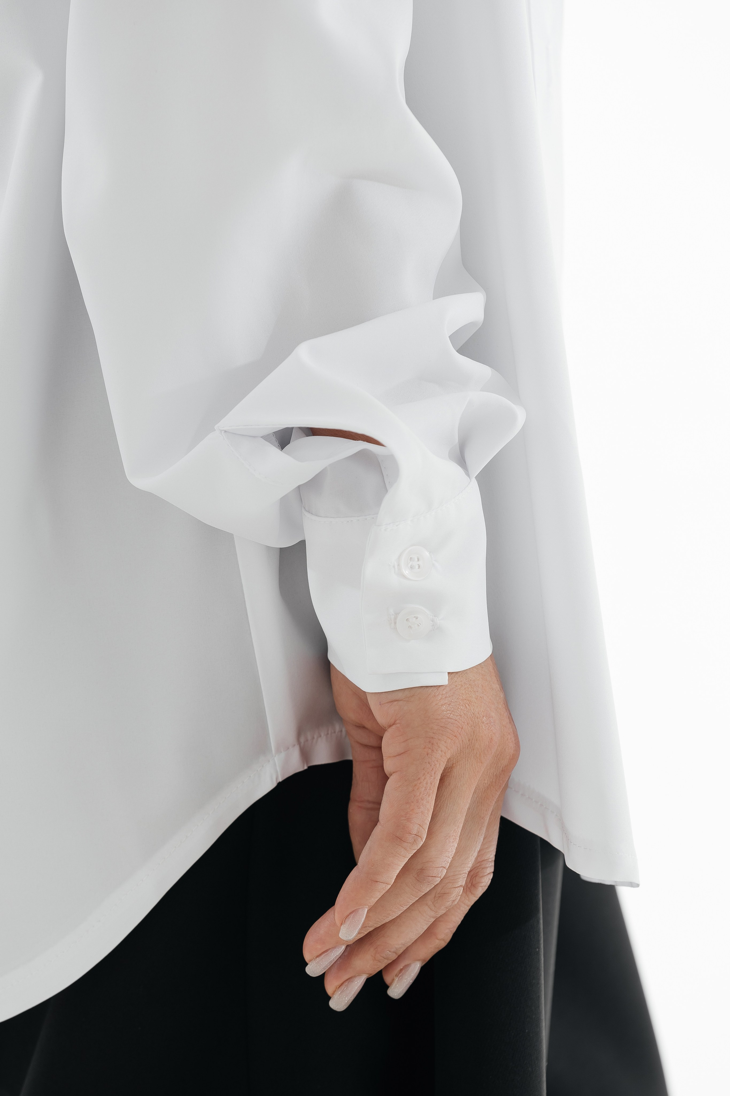 Бренд одежды «LAPA Kayutsu». Фотограф Кемерово | Сергей