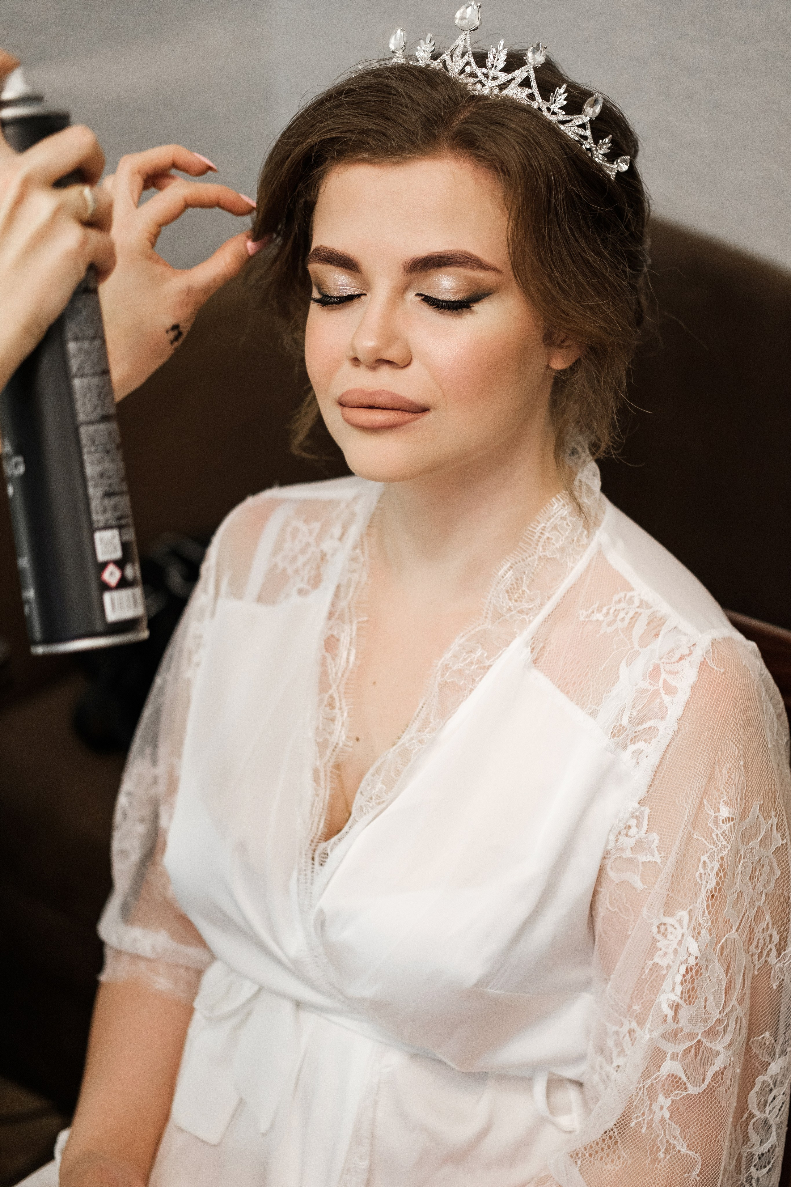 Сергей и Яна. Свадебный фотограф | репортаж | праздники | крещение