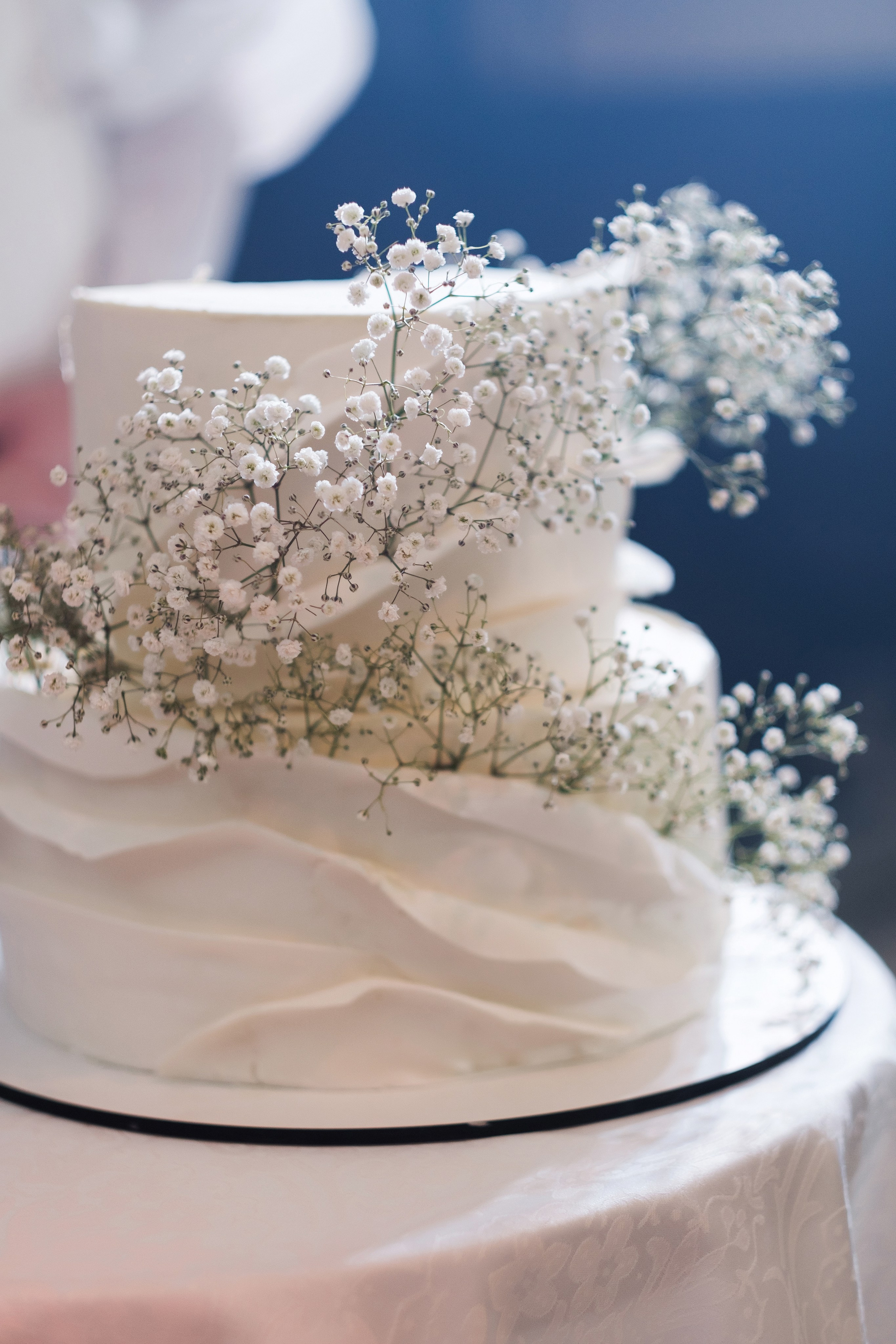 Виктор и Анна. Свадебный фотограф | репортаж | праздники | крещение