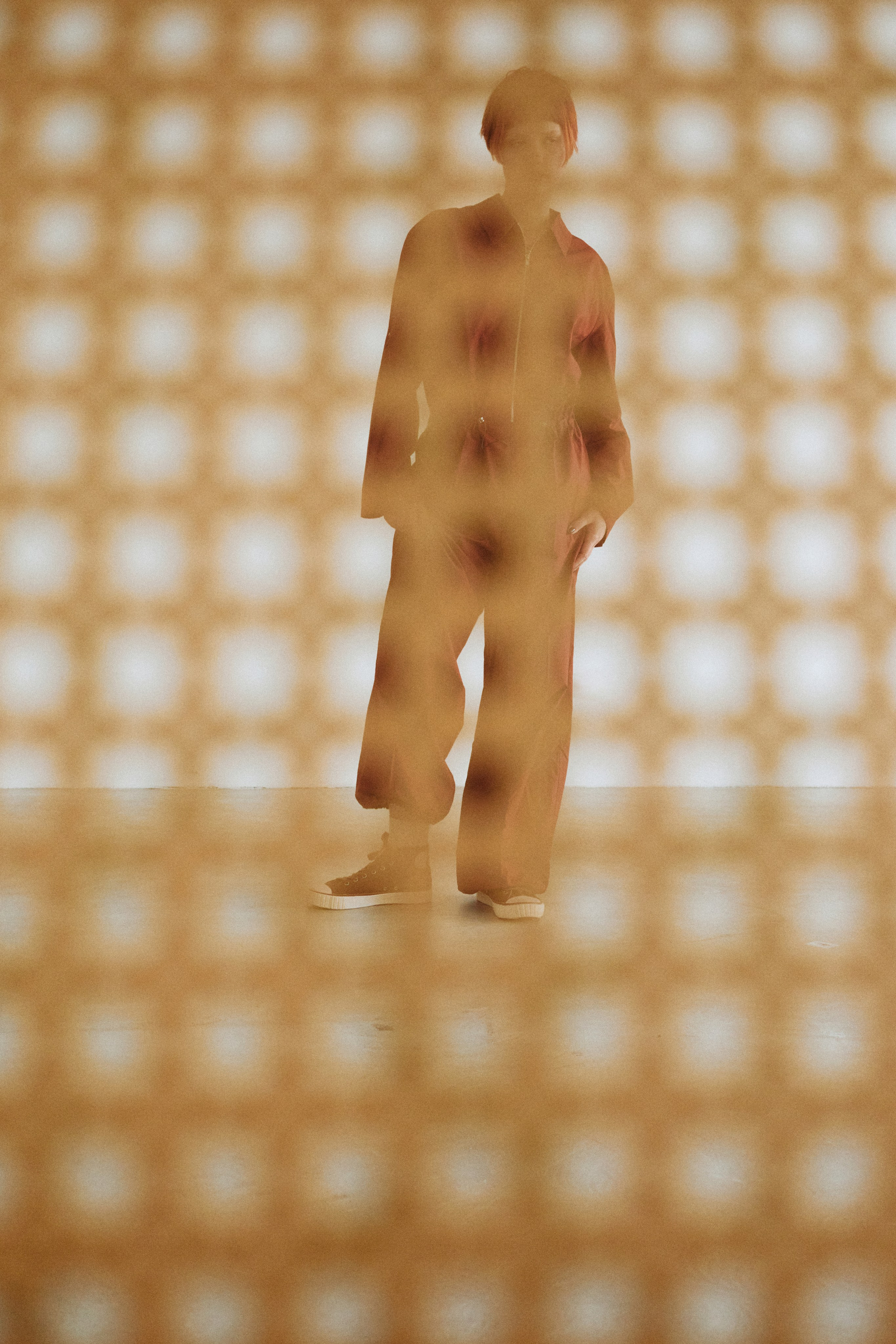 Zhenya for Stocksyunited. Портретный фотограф Филимонов Сергей