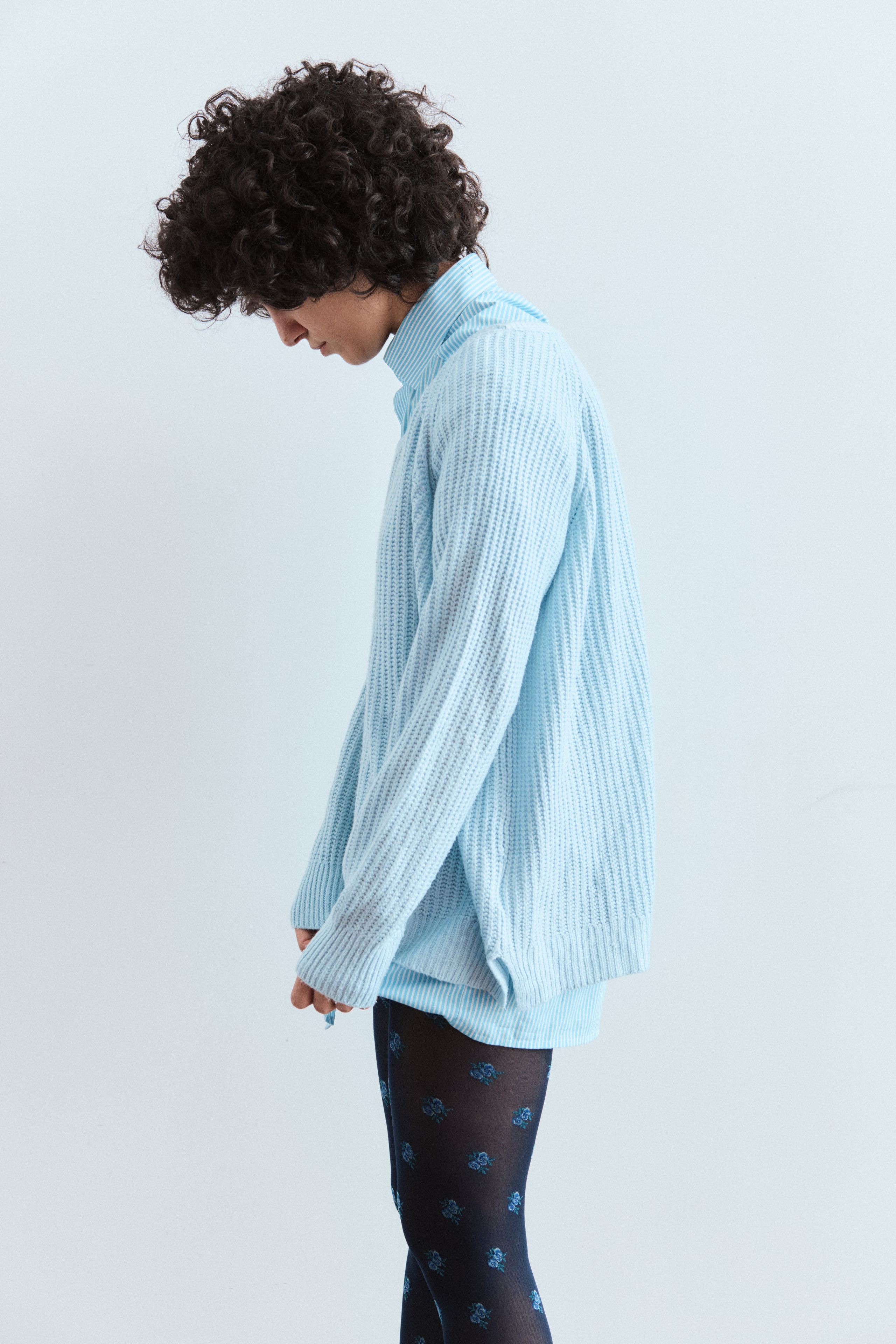 Falera Upcycling. Портретный фотограф Филимонов Сергей