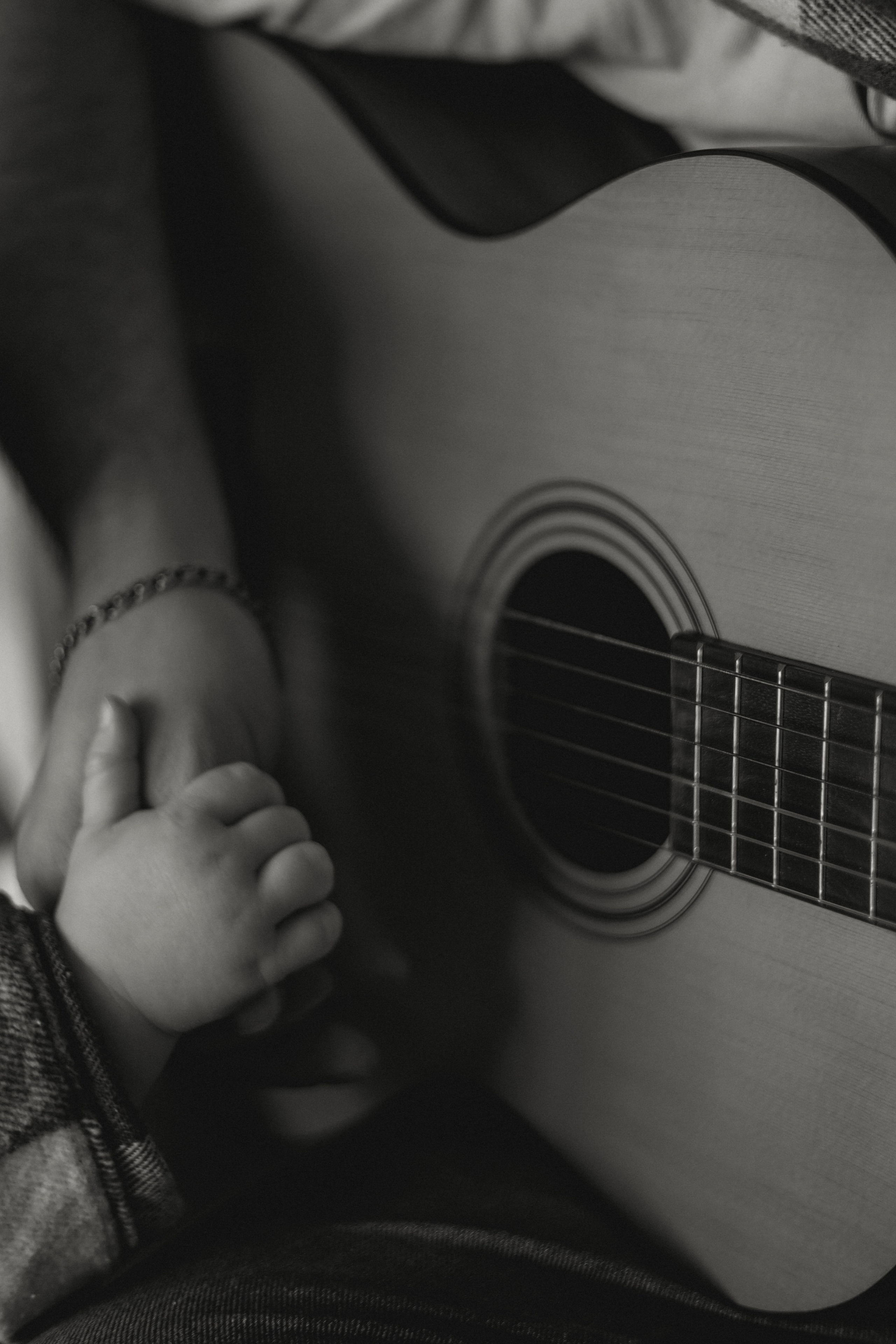 Дима и Матюша. Диана Чечель. Свадебный и портретный фотограф в Москве