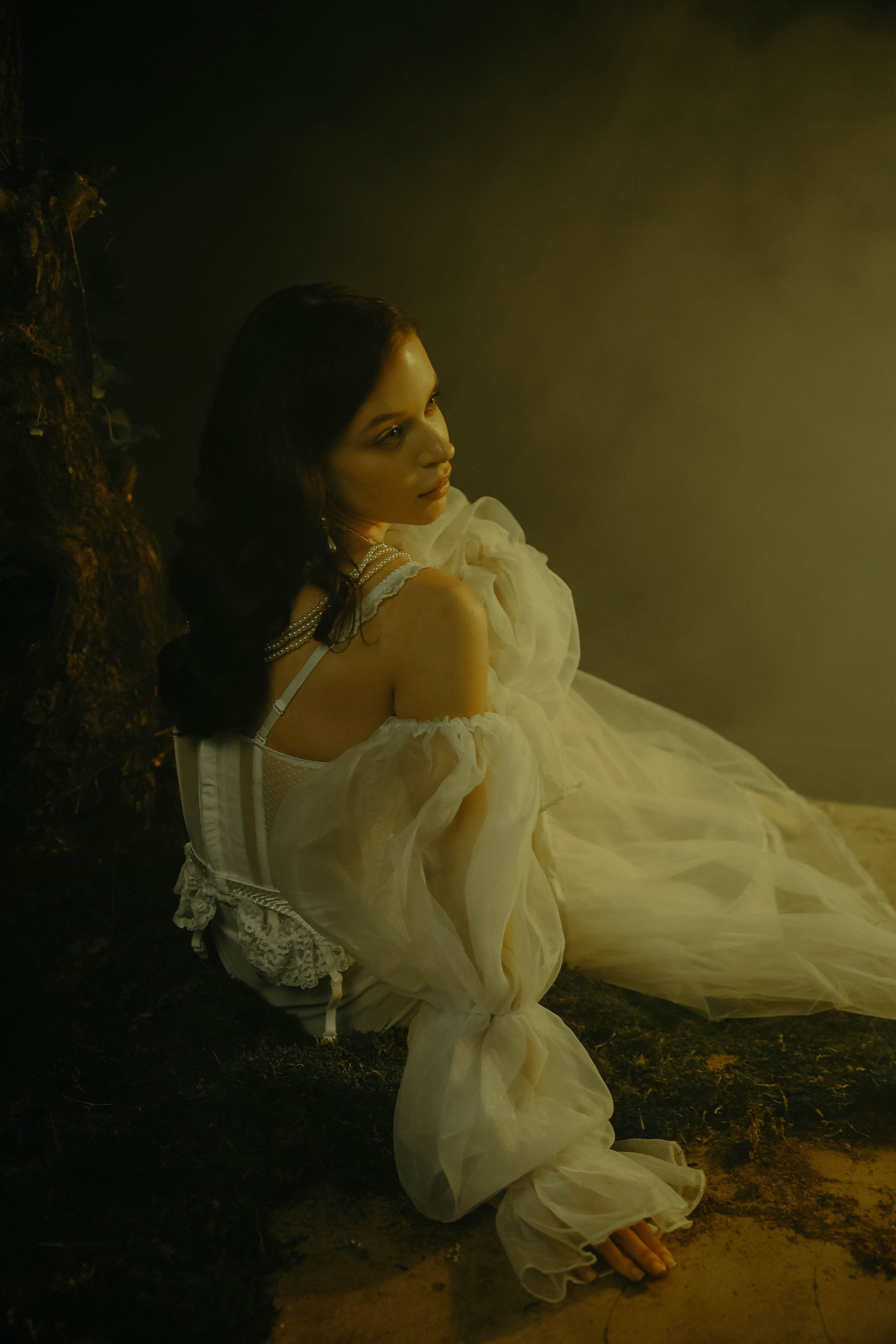 Винтаж. Photographer in Moscow & everywhere in the World Alena Vyalova