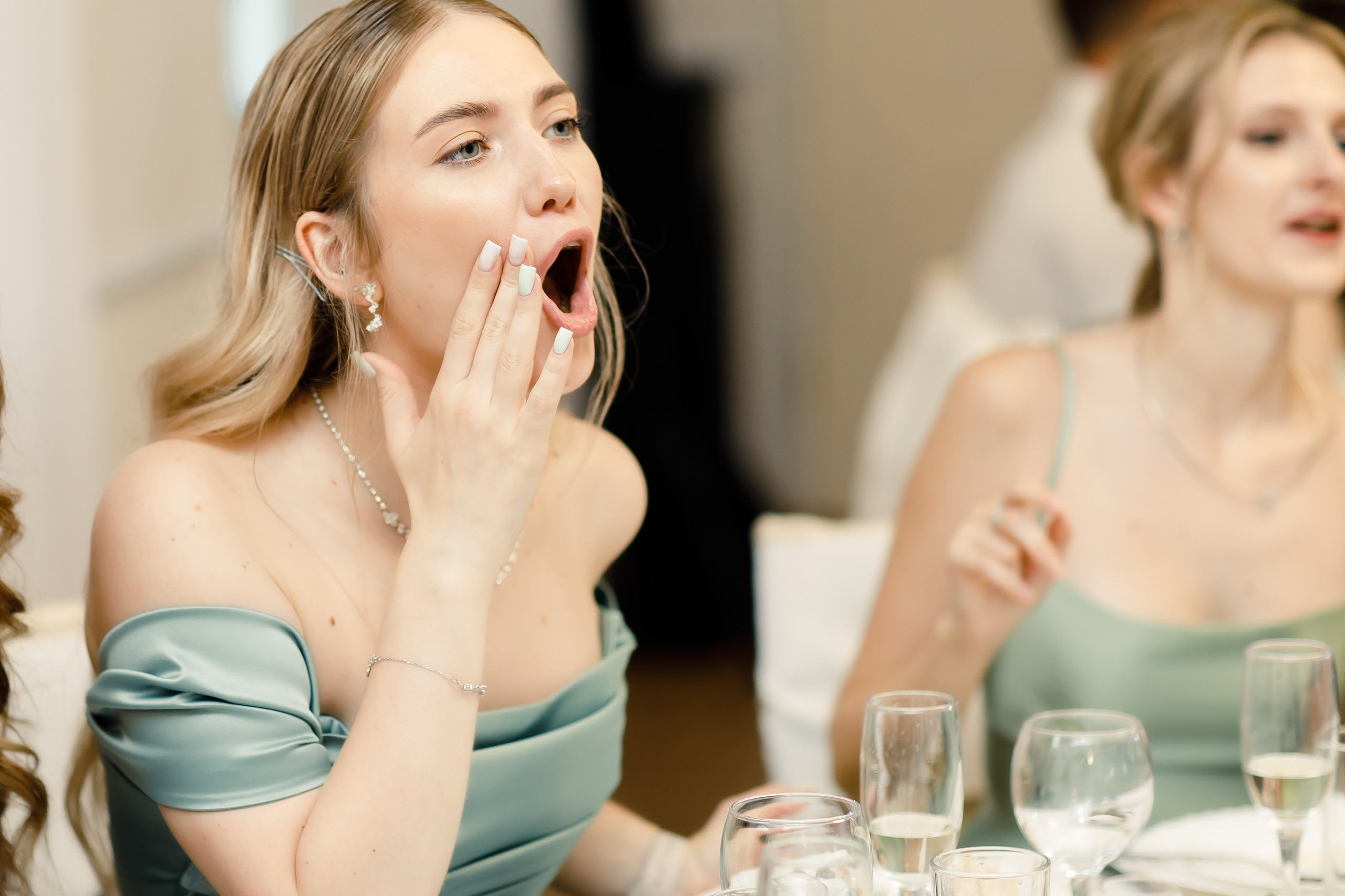 Екатерина и Данила|Чехов. Свадебный фотограф Серпухов — Москва Ольга Васильева