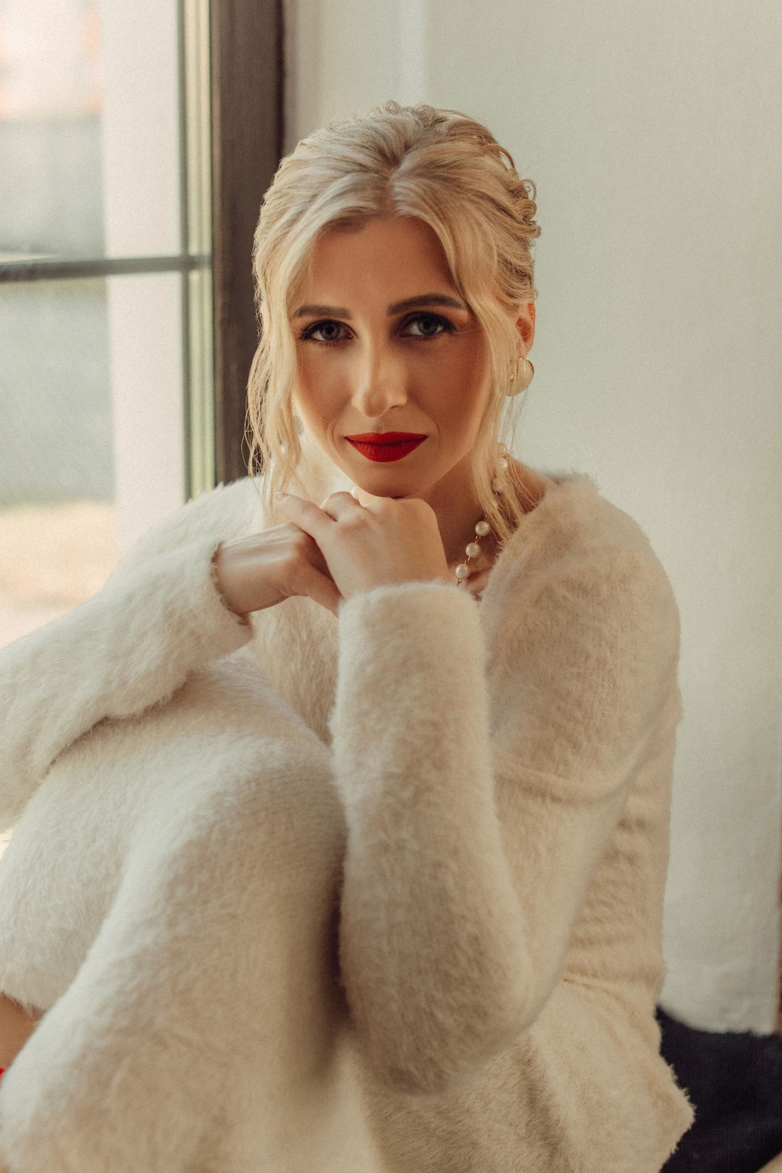 Яна. Фотограф в Москве Ангелина Ким