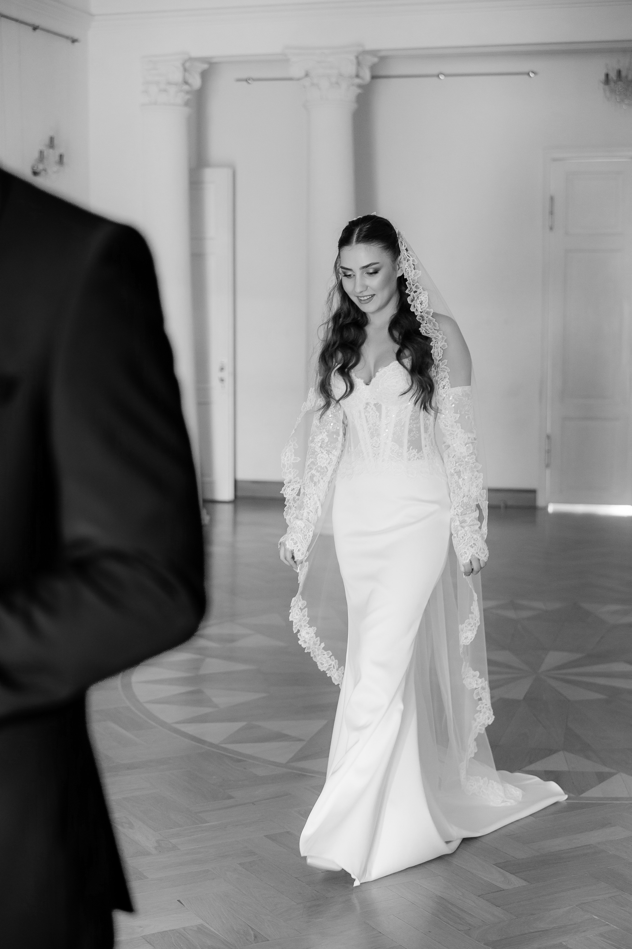 Максим|Элеонора. Фотограф в Казани Гузель Зайнуллина